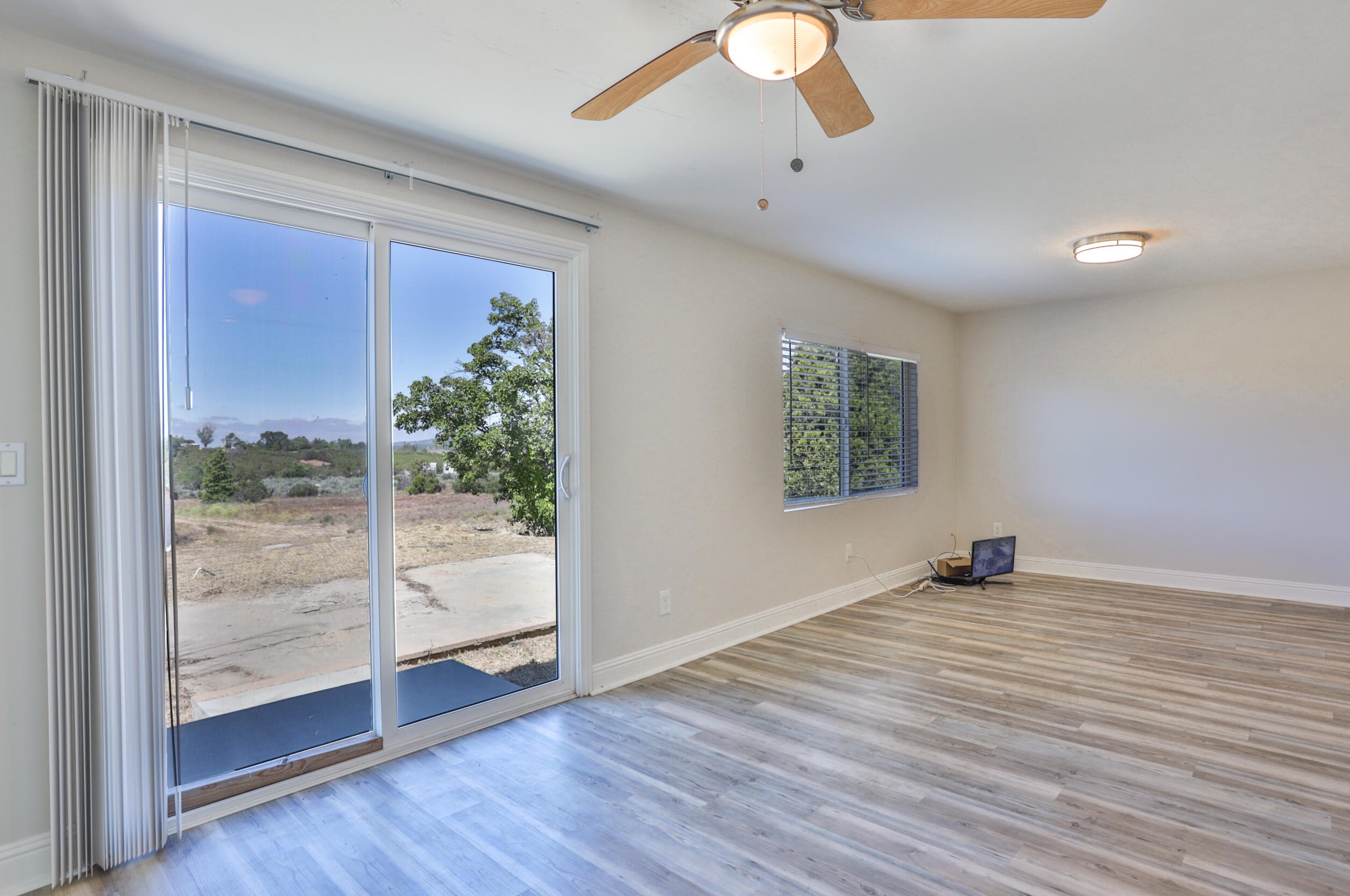 39140 Howard Rd, Anza CA  92539-9366 exterior