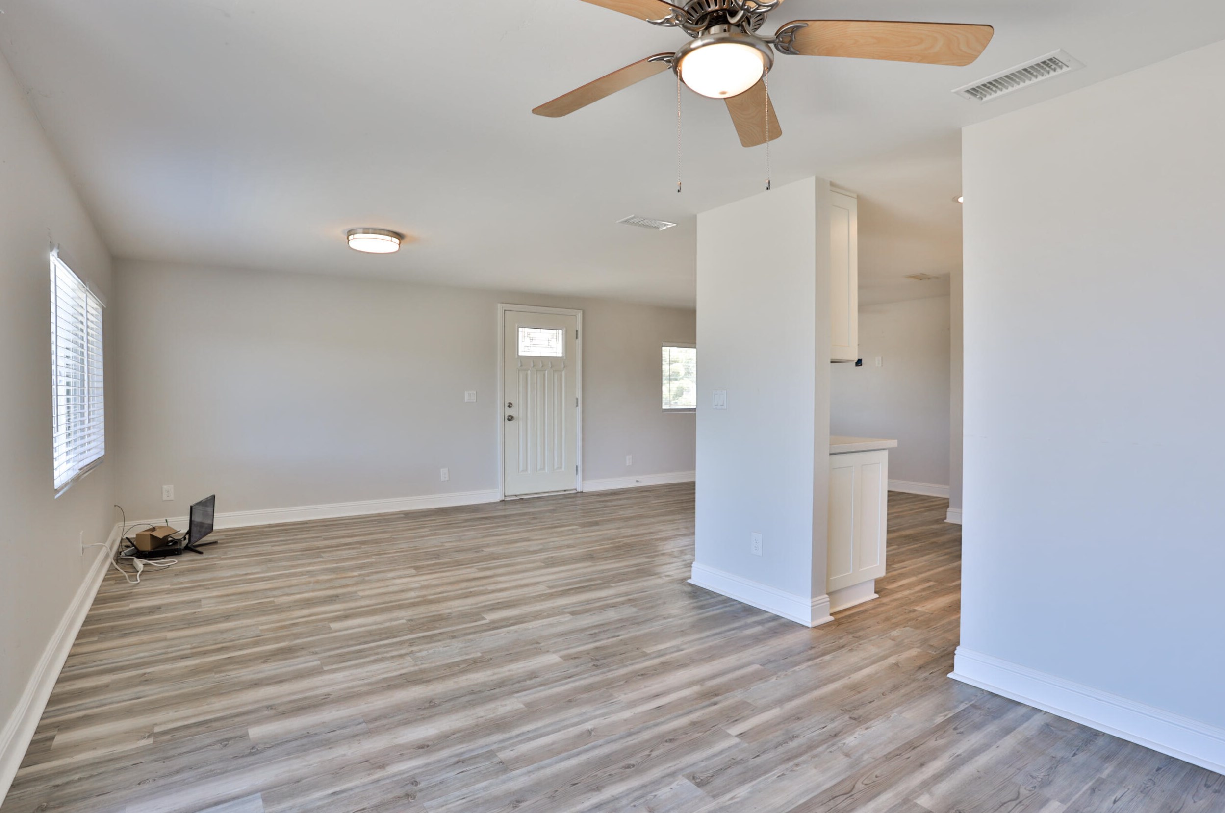 39140 Howard Rd, Anza CA  92539-9366 exterior