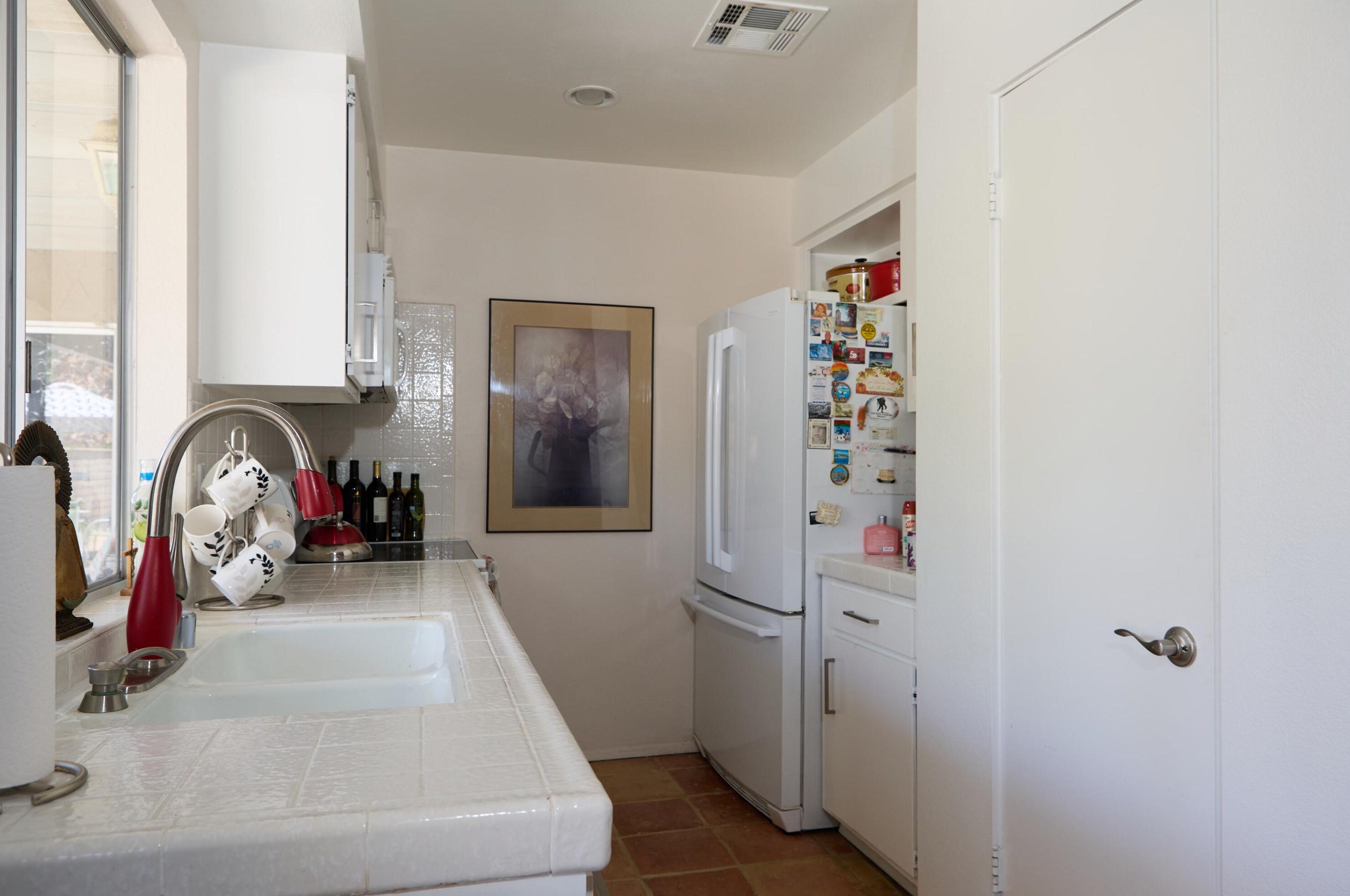 68350 Hillcrest Rd, Cathedral City, CA 92234-7703
