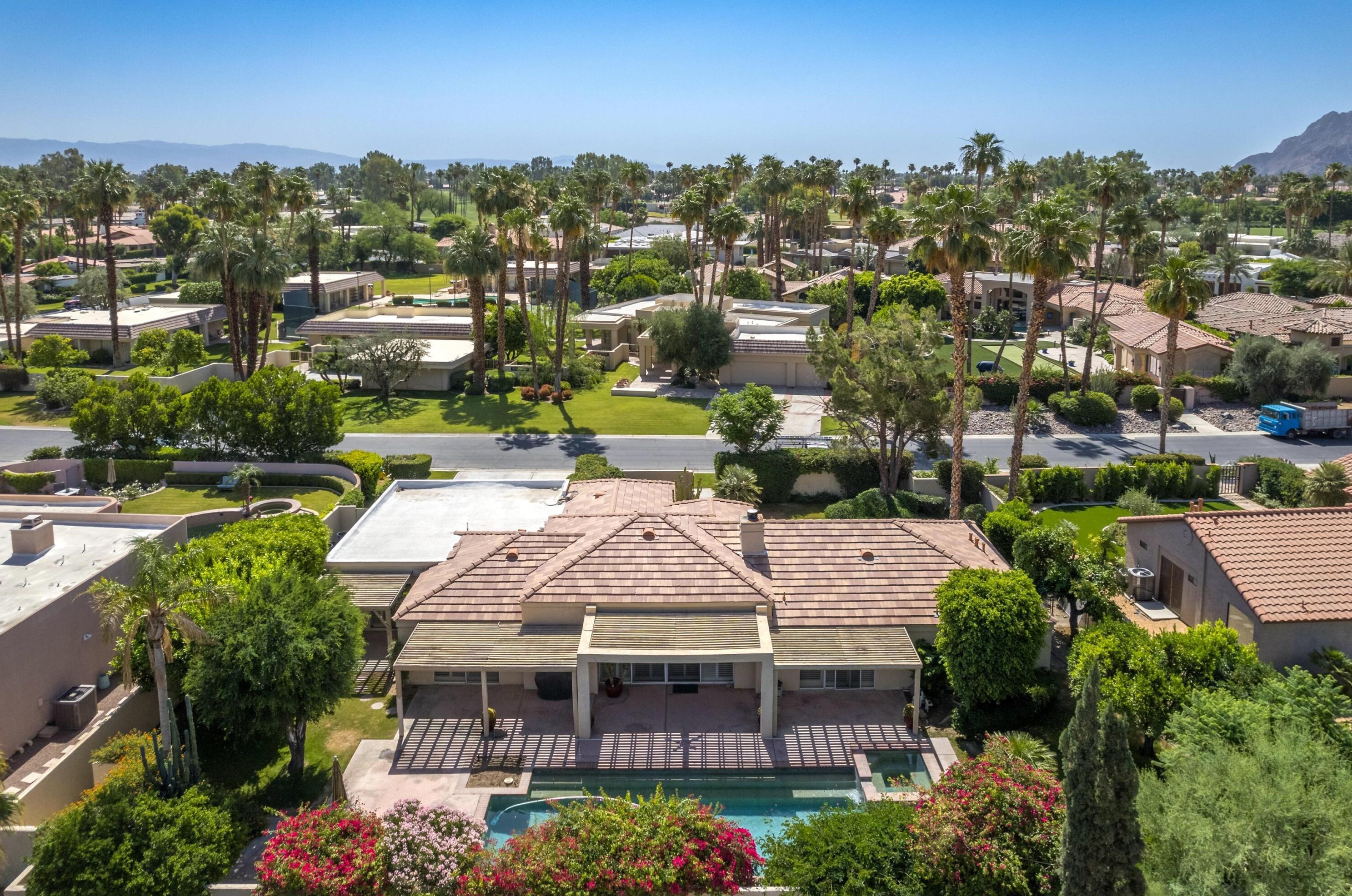 49195 Avenida El Nido, La Quinta, CA 92253-2757