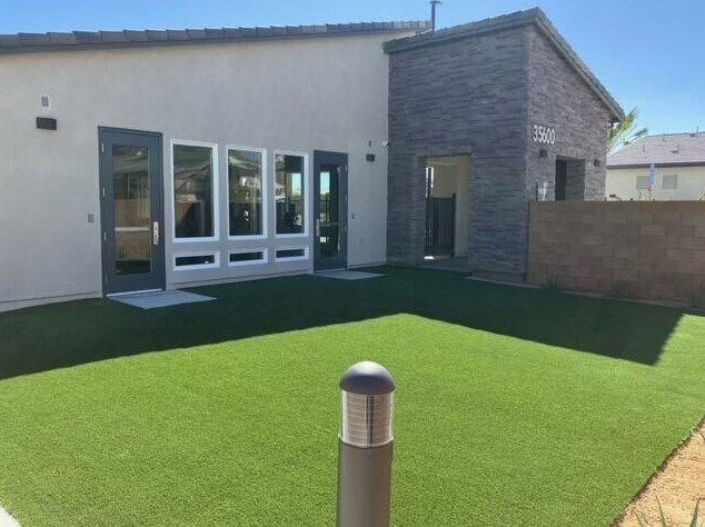 73707 Raphael Dr, Palm Desert, CA 92211