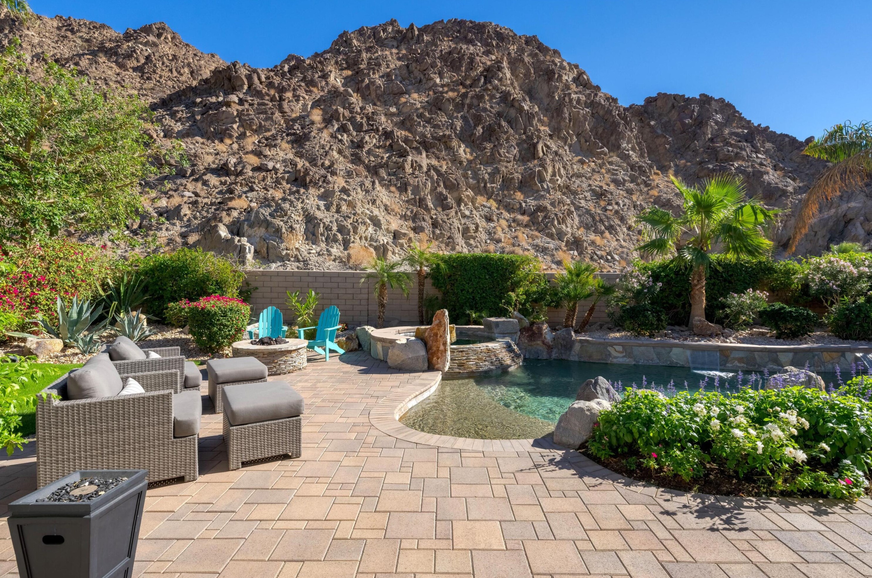 47900 Wind Spirit Dr, La Quinta, CA 92253-7176