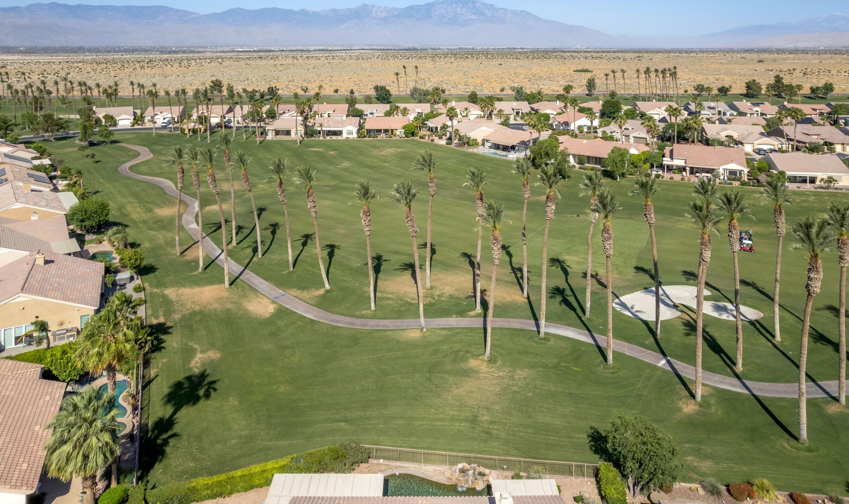 35653 Rosemont Dr, Palm Desert, CA 92211-2762