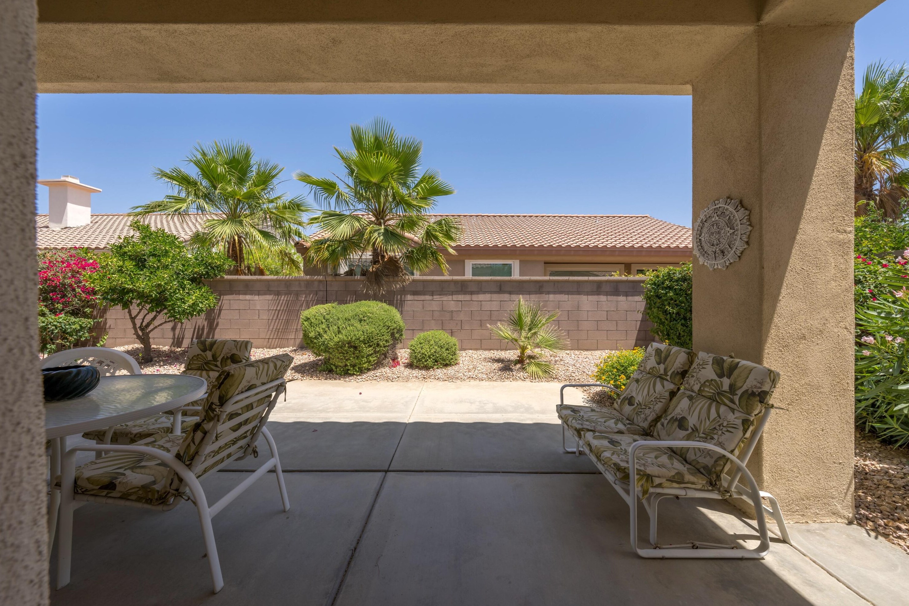 78516 Platinum Dr, Palm Desert, CA 92211-1858