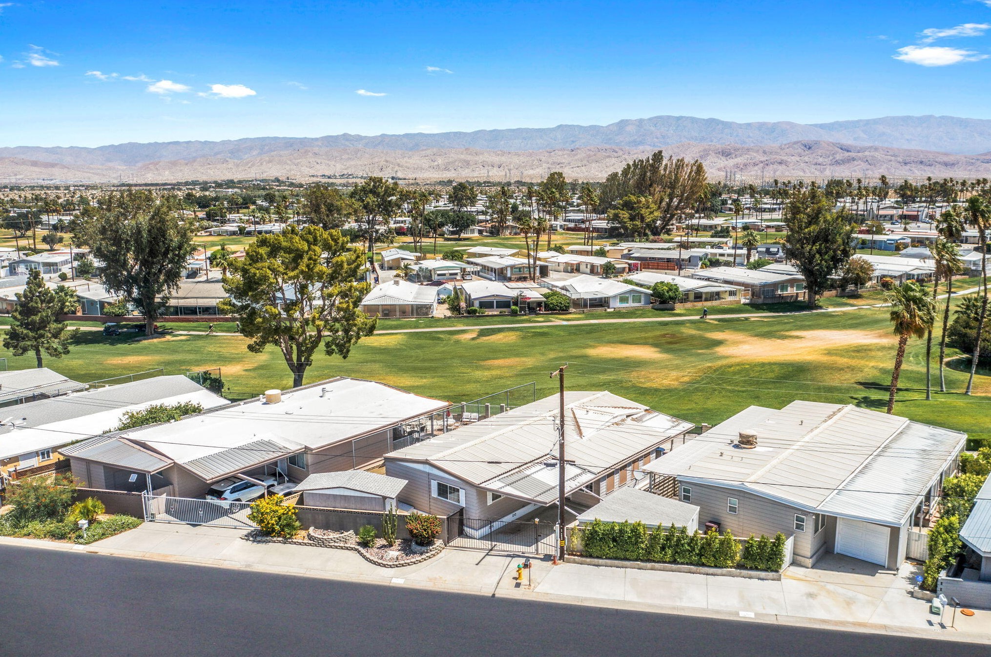 73310 Puebla Dr, Thousand Palms, CA 92276-3921
