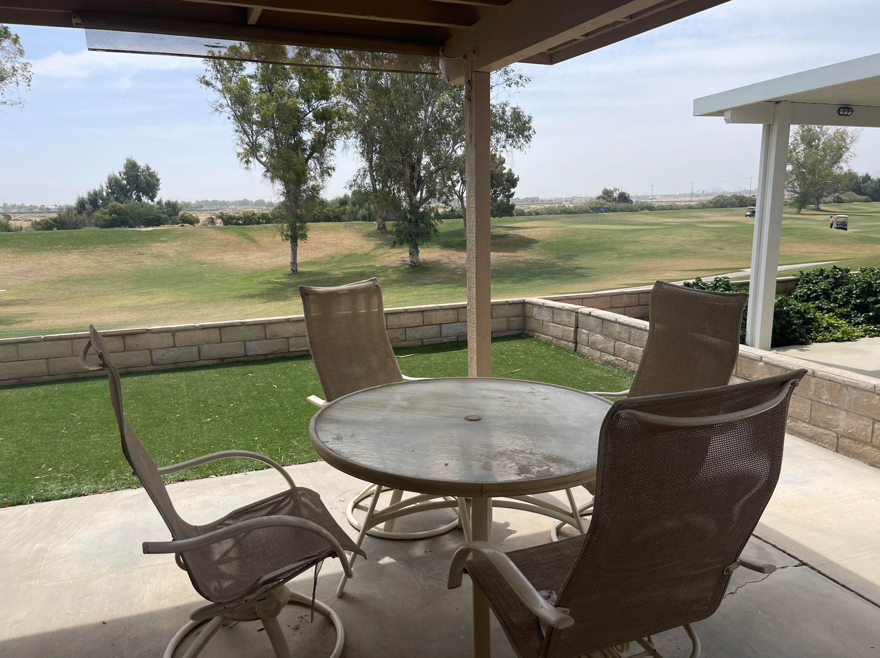 74625 Stage Line Dr, Thousand Palms, CA 92276-4130