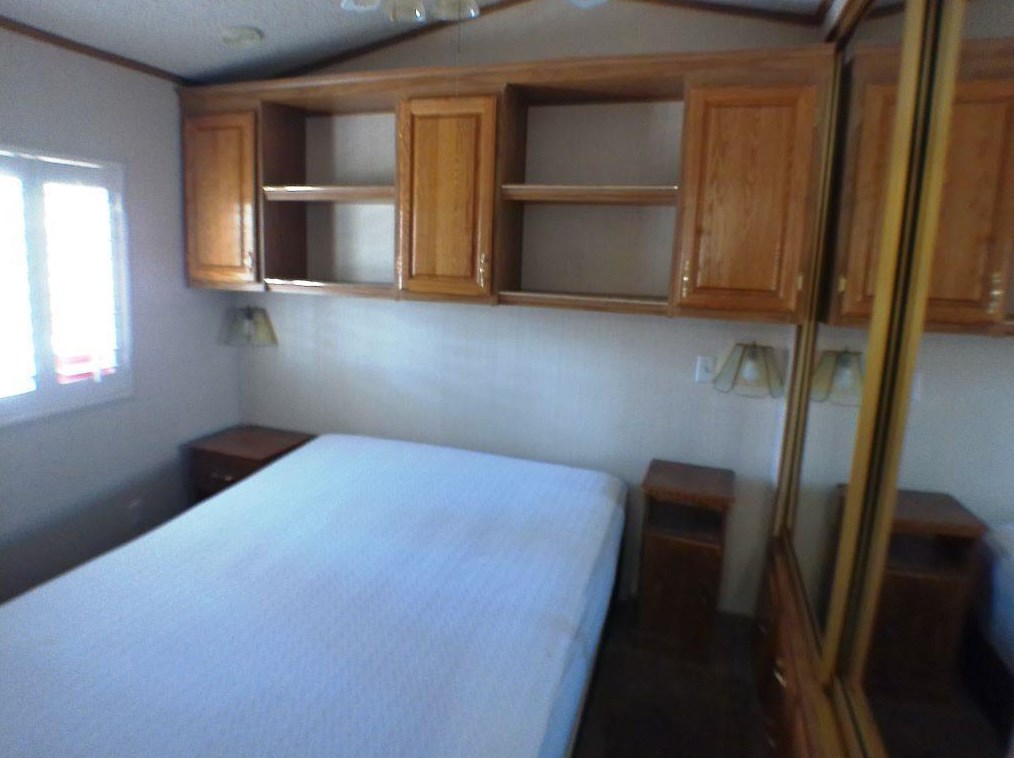 84136 Ave 44 #94, Indio, CA 92203