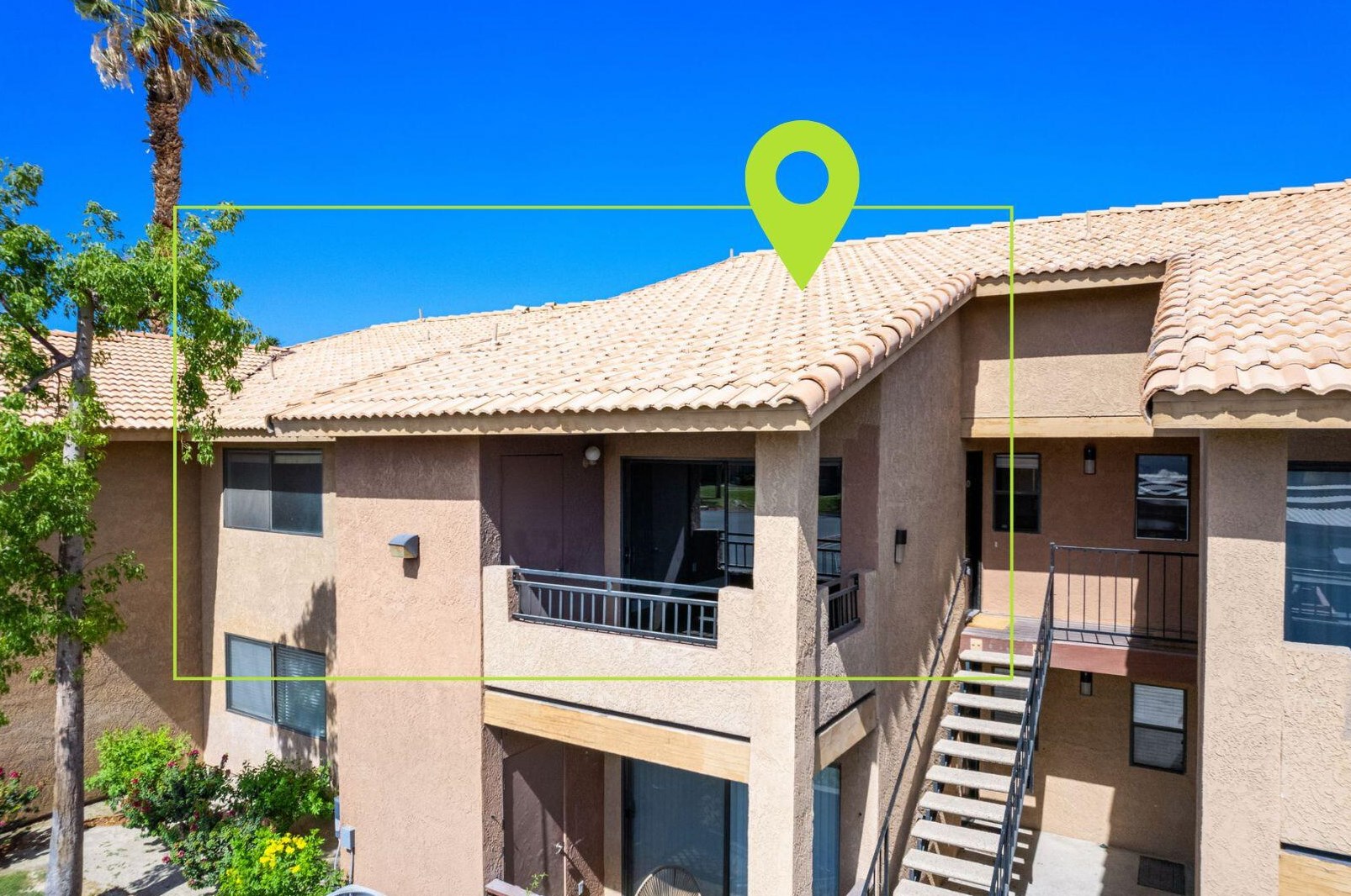 78650 Ave 42 #1604, Indio, CA 92203