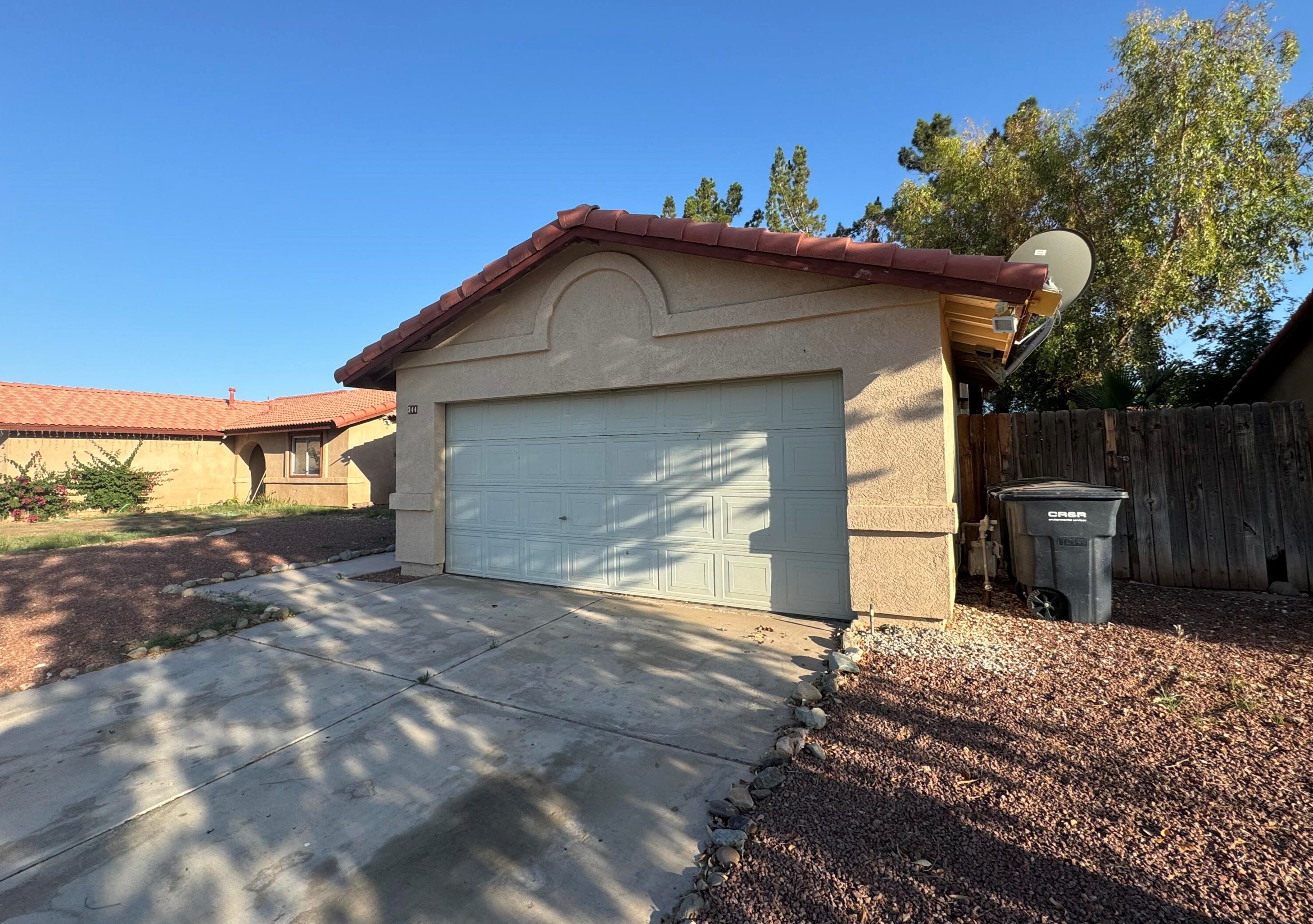 344 Colleen Ct, Blythe, CA 92225-1299