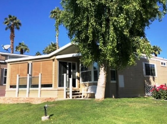 84136 Ave 44 #777, Indio, CA 92203