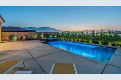 32 Semillion, Rancho Mirage, CA 92270 - Photo 1