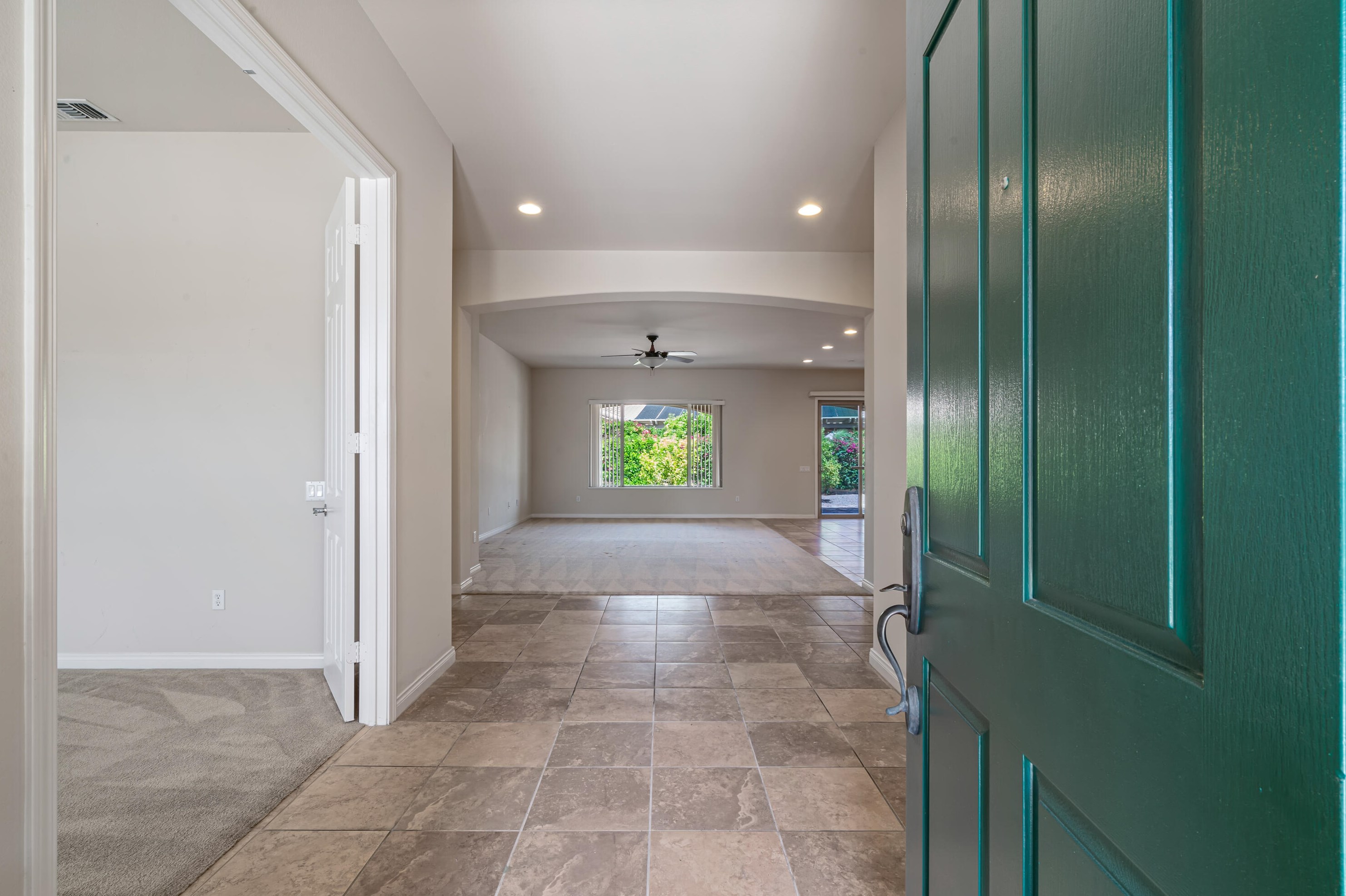 40596 Corte Los Cerritos, Indio, CA 92203-7446