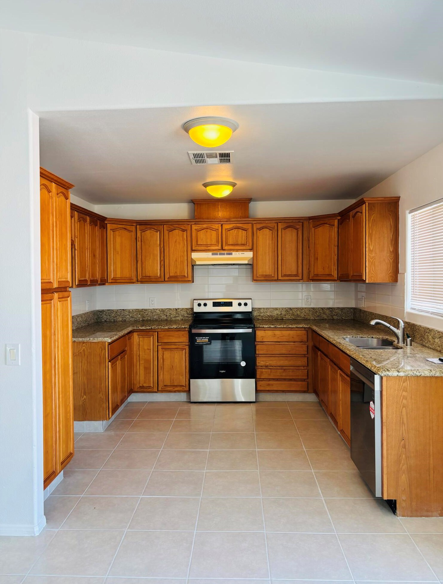 2497 N Marina Dr, Thermal, CA 92274