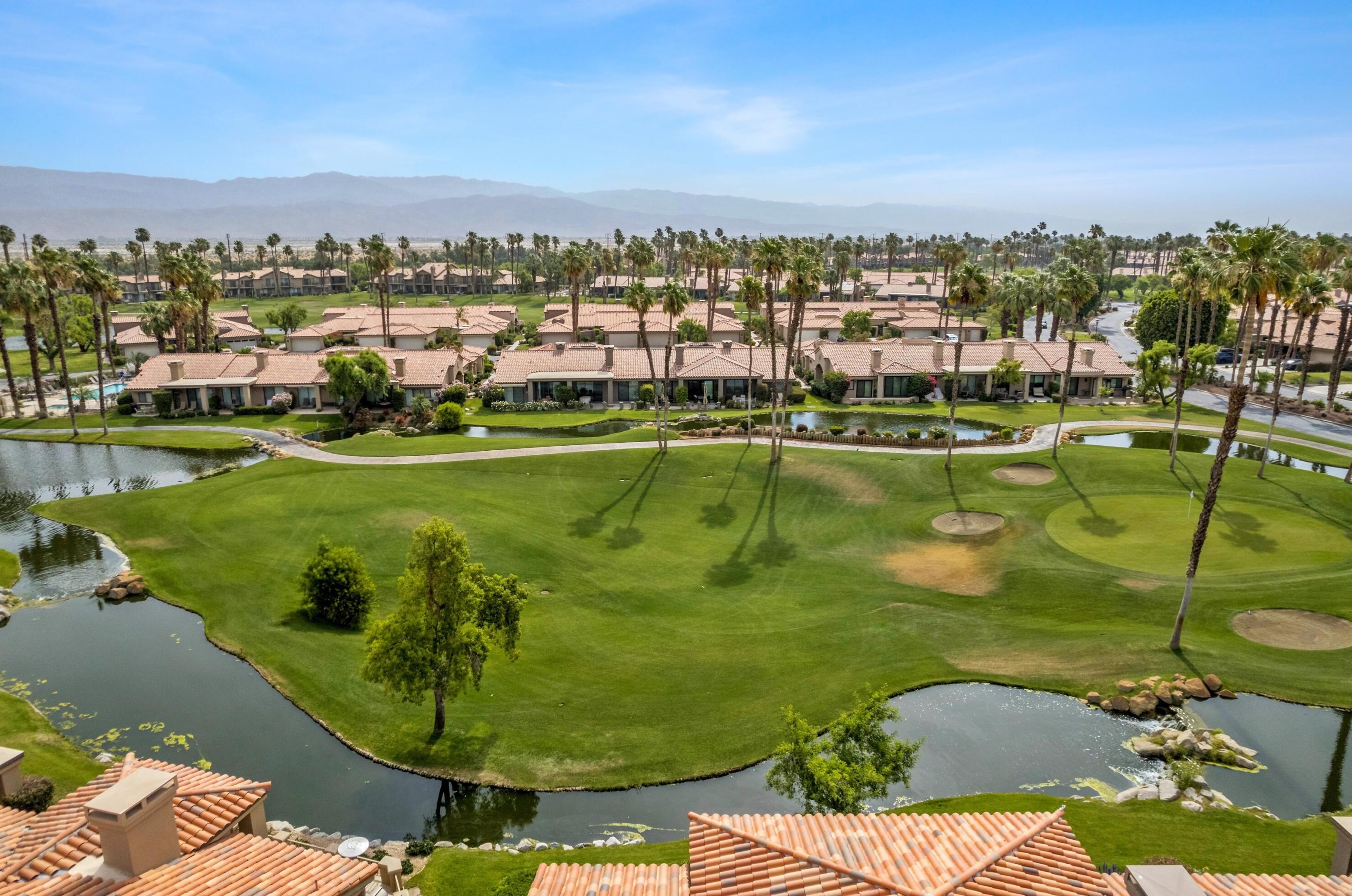 38390 Plumosa Cir, Palm Desert, CA 92211-5020
