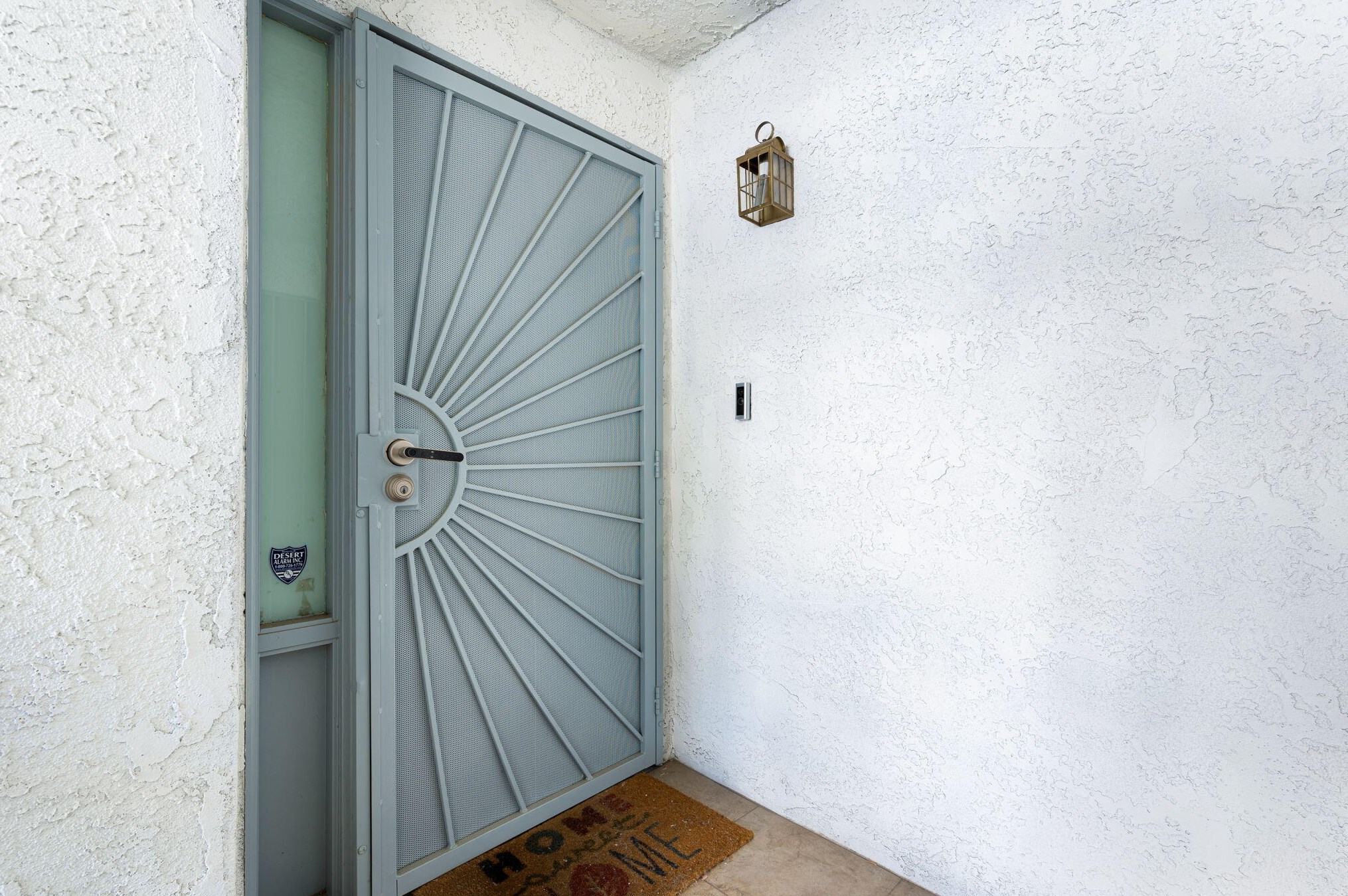 280 Avenida Caballeros, Palm Springs, CA 92262-6780