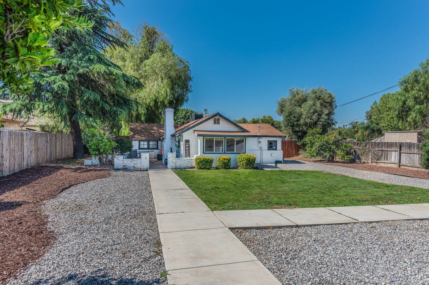 720 Washington Ave, San Jacinto, CA 92583-5413