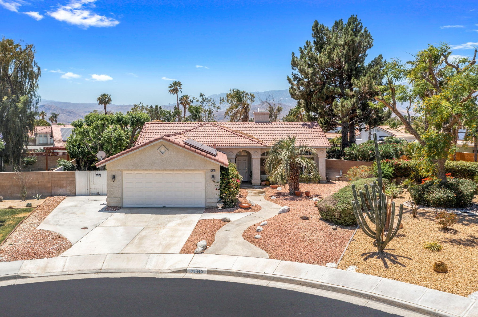 69419 Heritage Ct, Cathedral City, CA 92234-2954