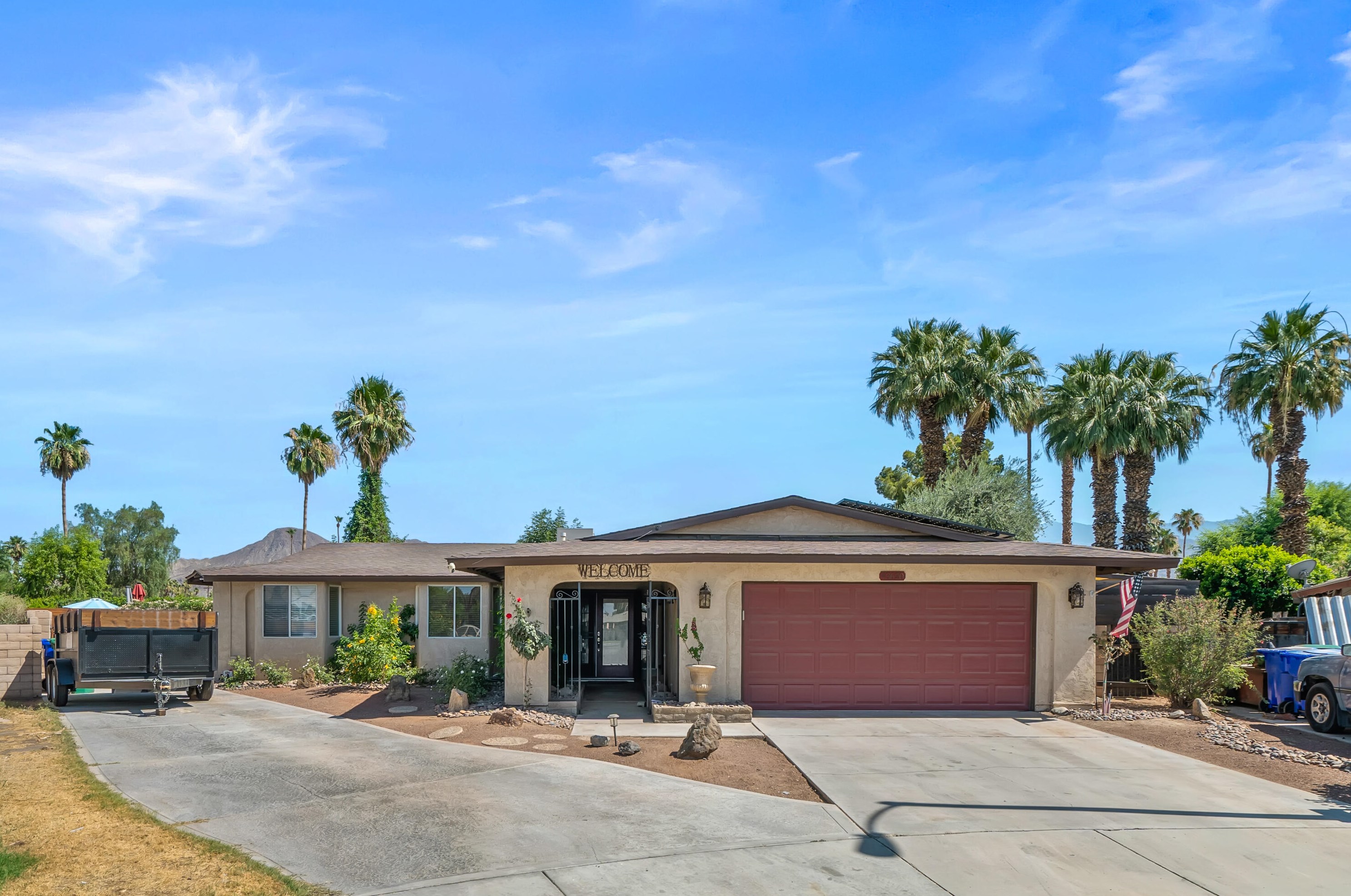 43620 Vanda Cir, Palm Desert, CA 92260-2651