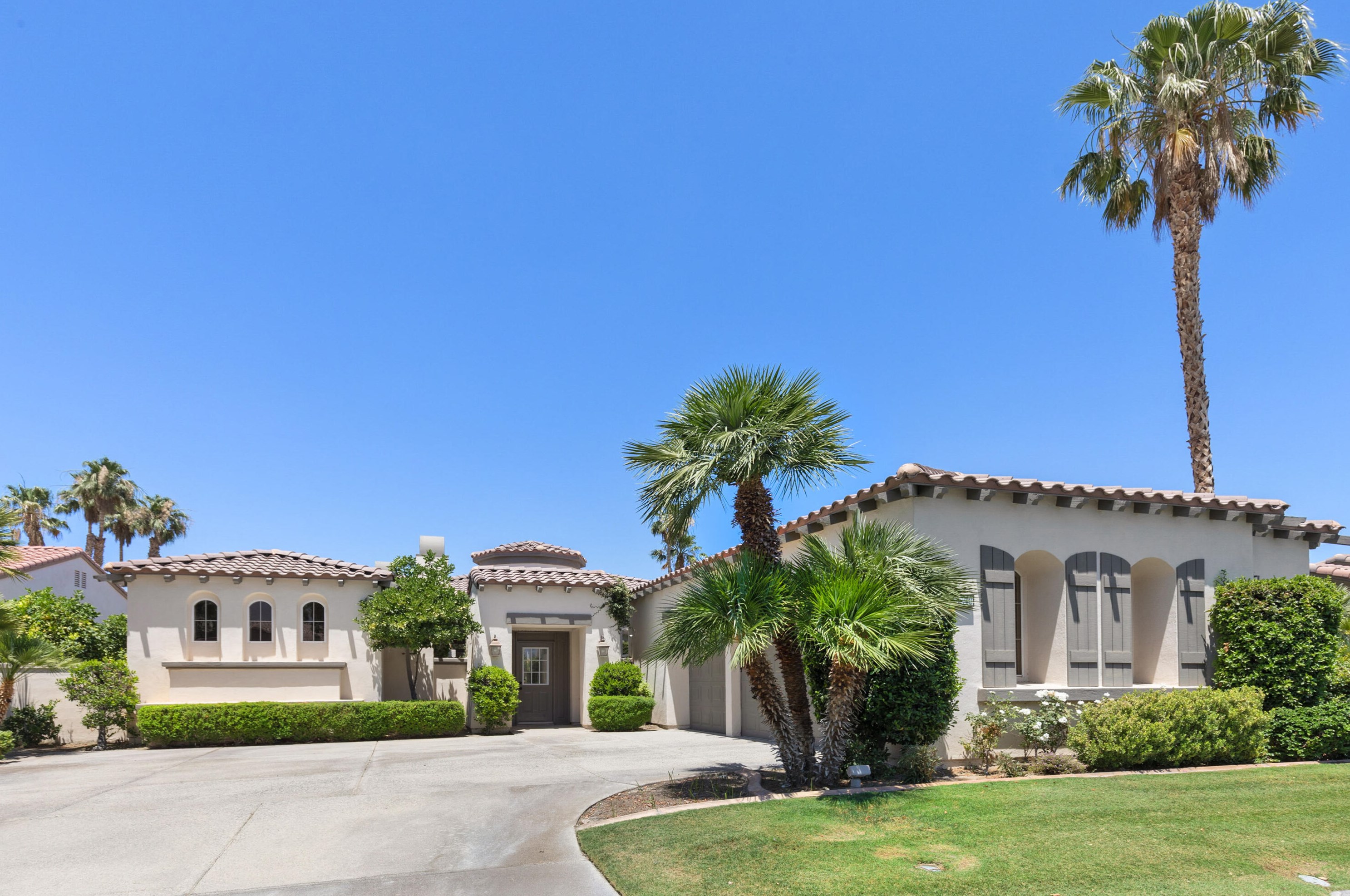 80790 Spanish Bay, La Quinta, CA 92253-8603