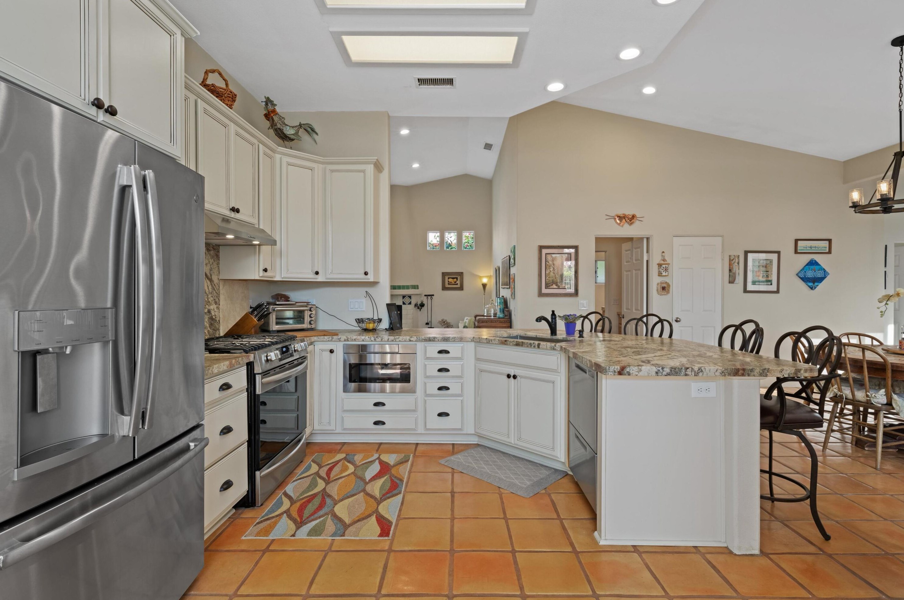 51460 Avenida Juarez, La Quinta, CA 92253-3090