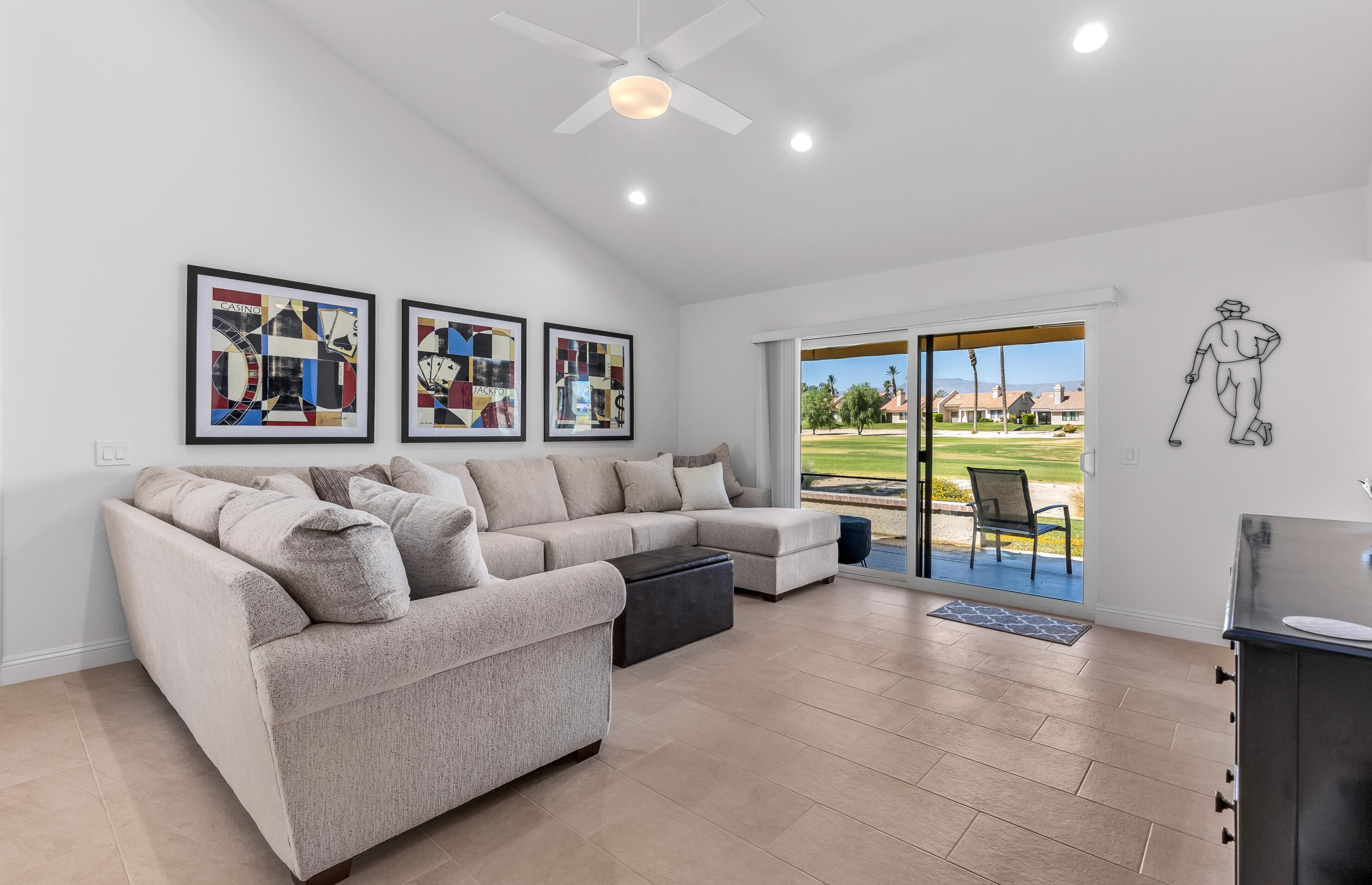 41601 Jupiter Hills Ct, Palm Desert, CA 92211-0726