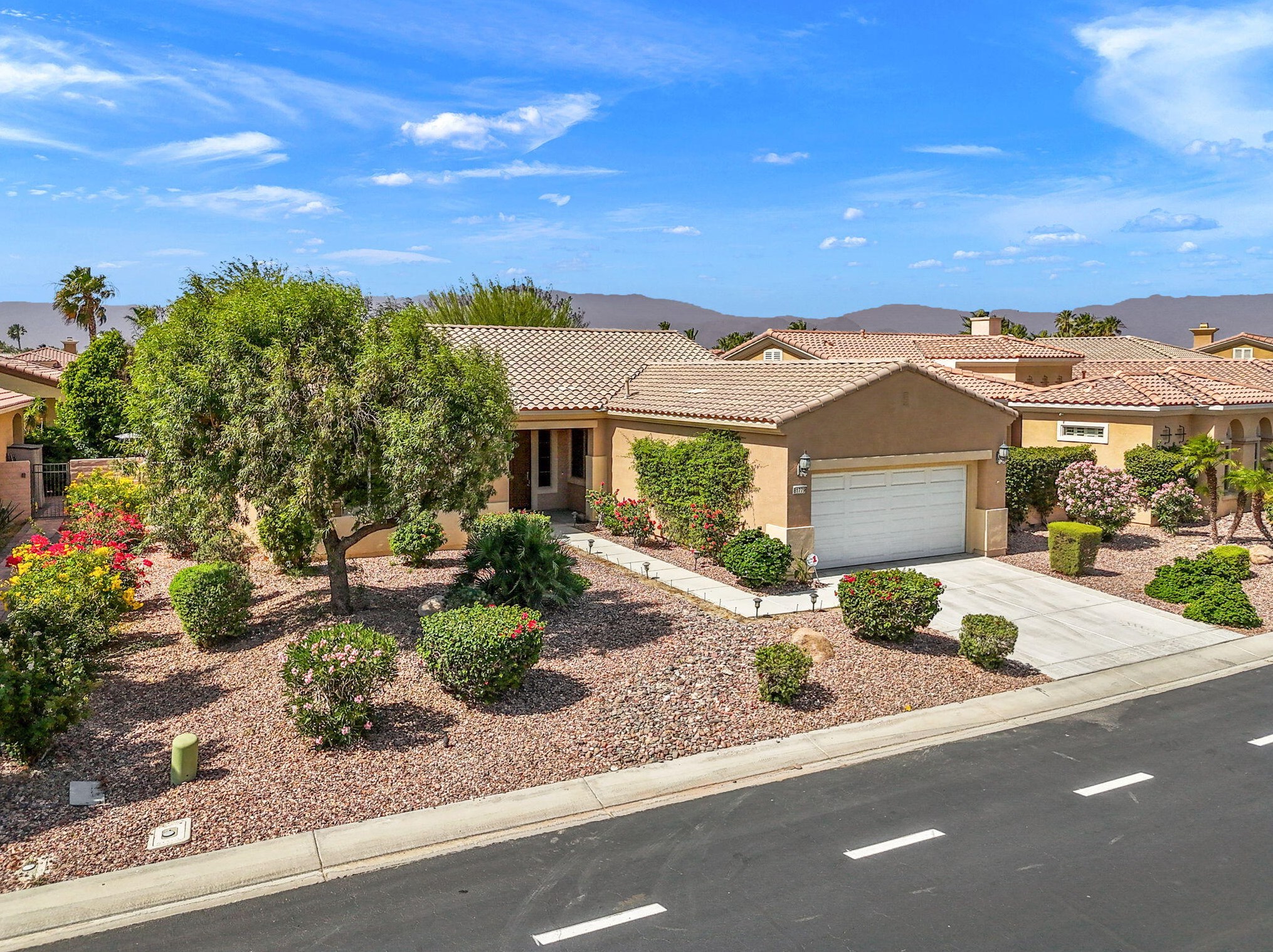 81779 Avenida Sombra, Indio, CA 92203-7749