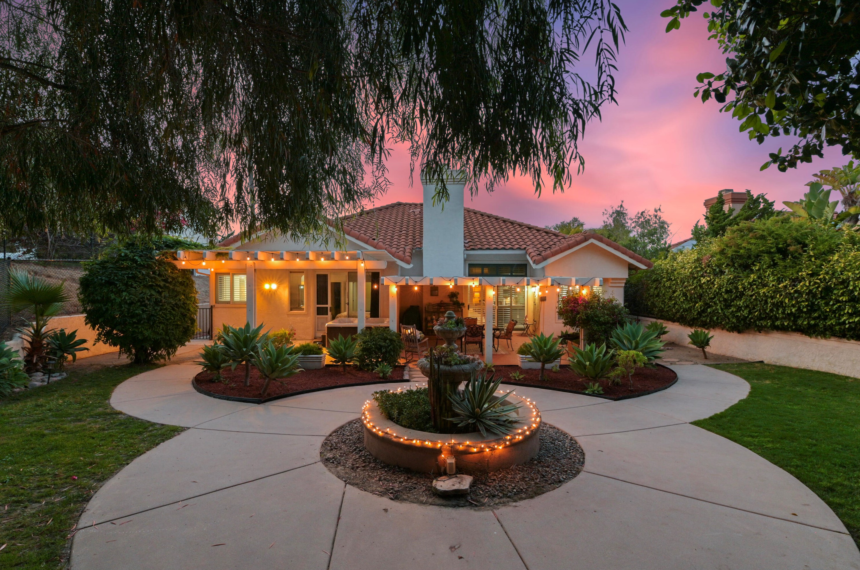 5255 Angelina Rd, Oceanside, CA 92056-1902