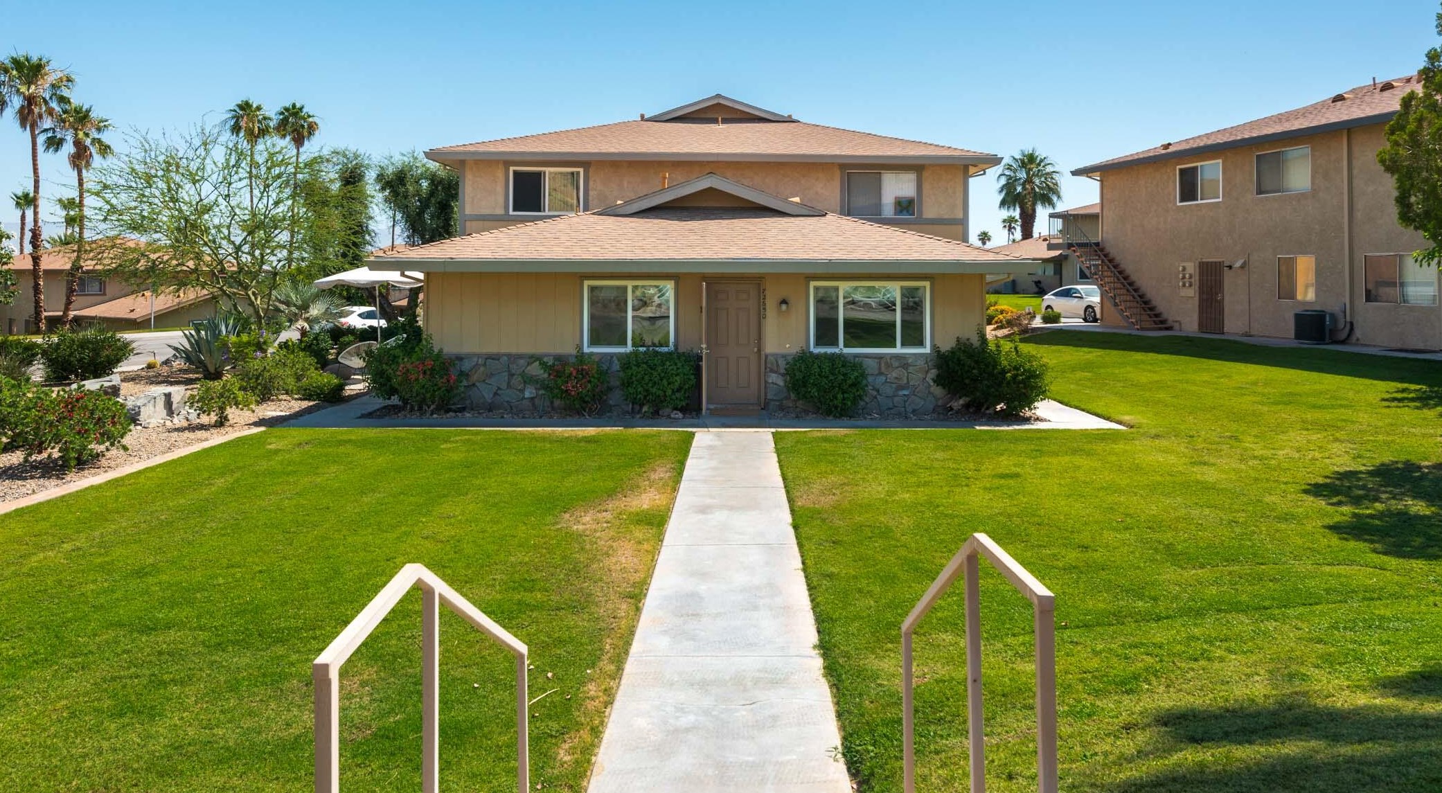 72650 Bursera Way, Palm Desert, CA 92260-5339