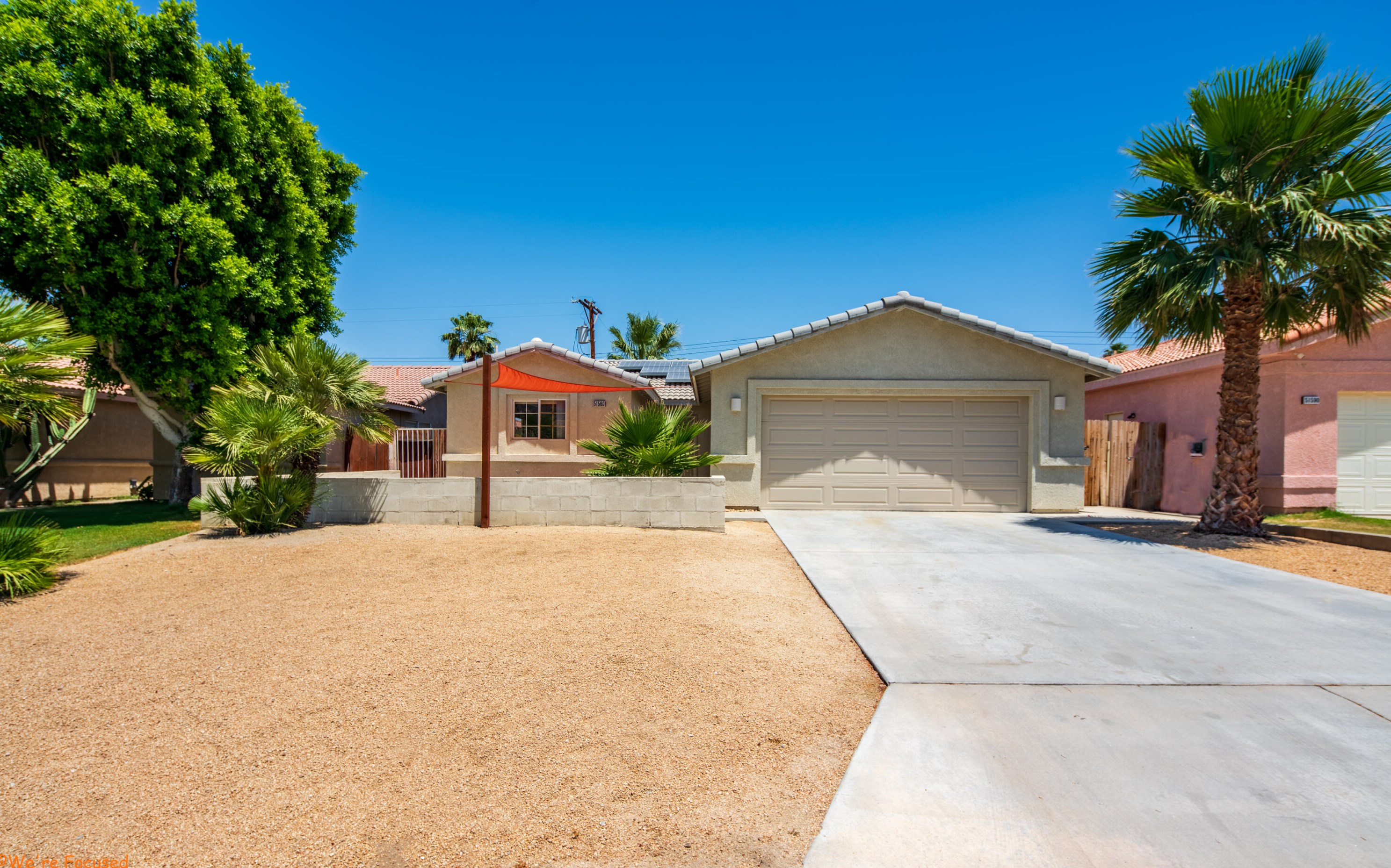 51560 Avenida Carranza, La Quinta, CA 92253-3110
