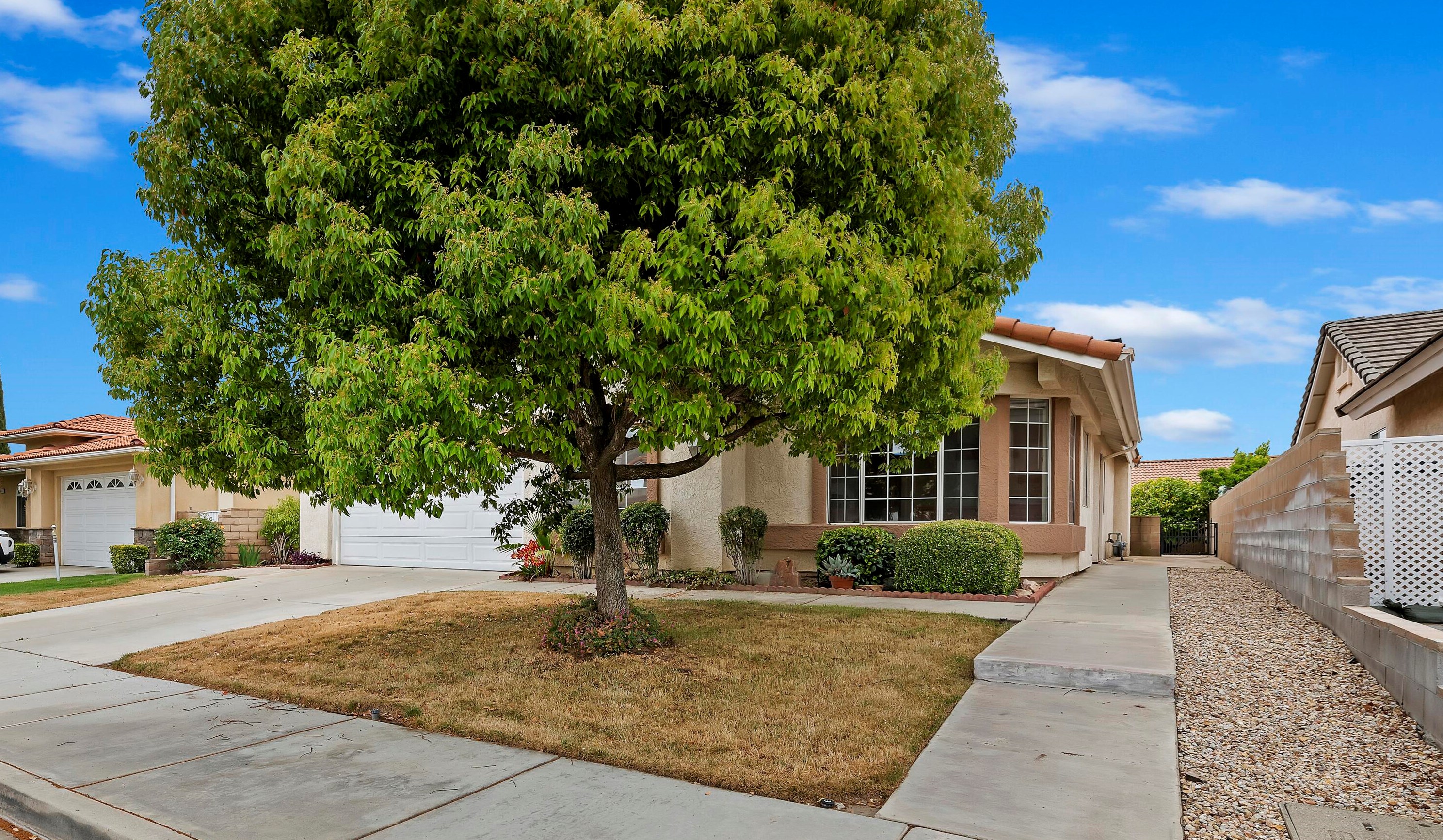 10751 Bel Air Dr, Beaumont, CA 92223-5585