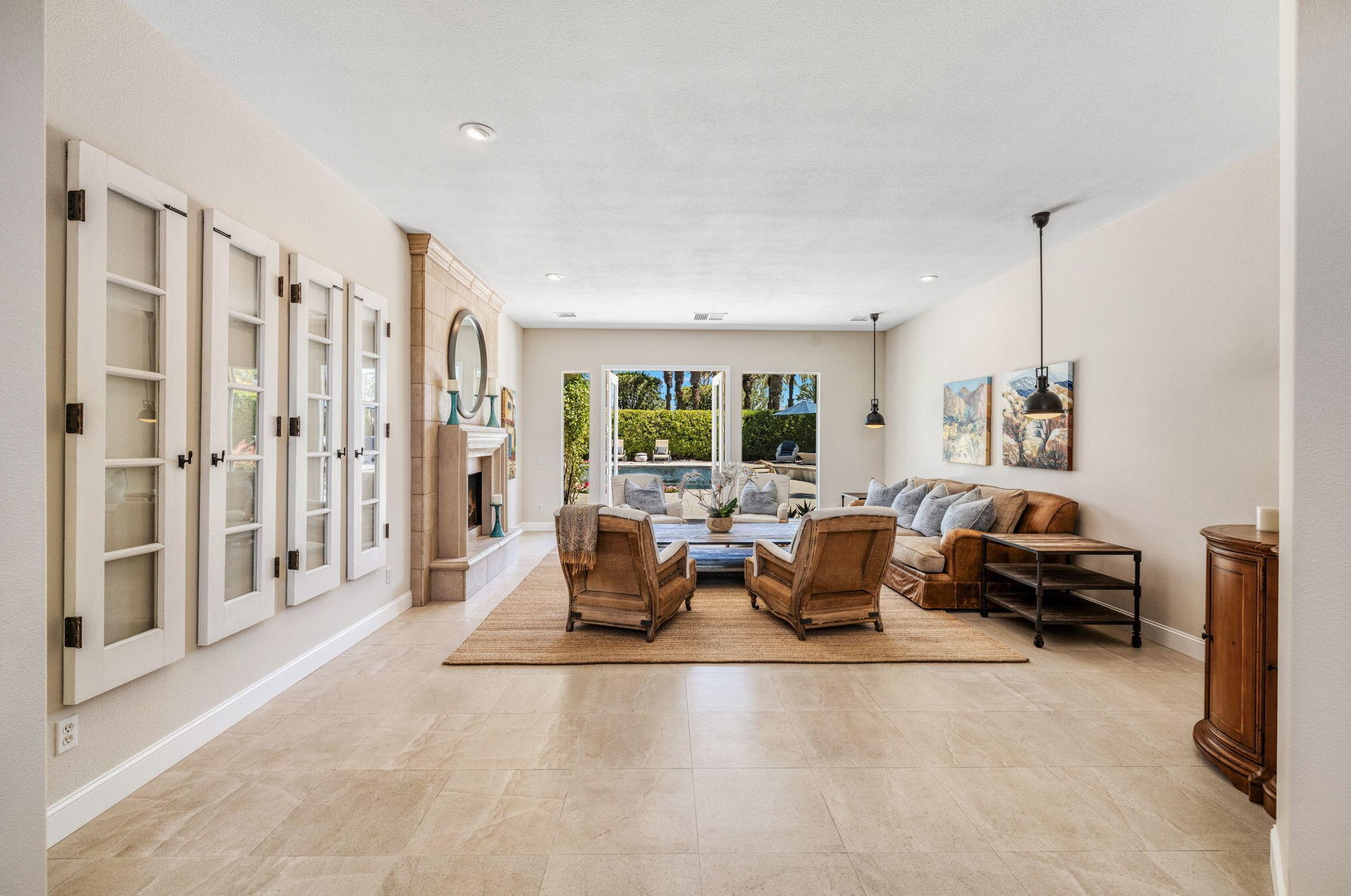8 Waterloo Ct, Rancho Mirage, CA 92270-1663
