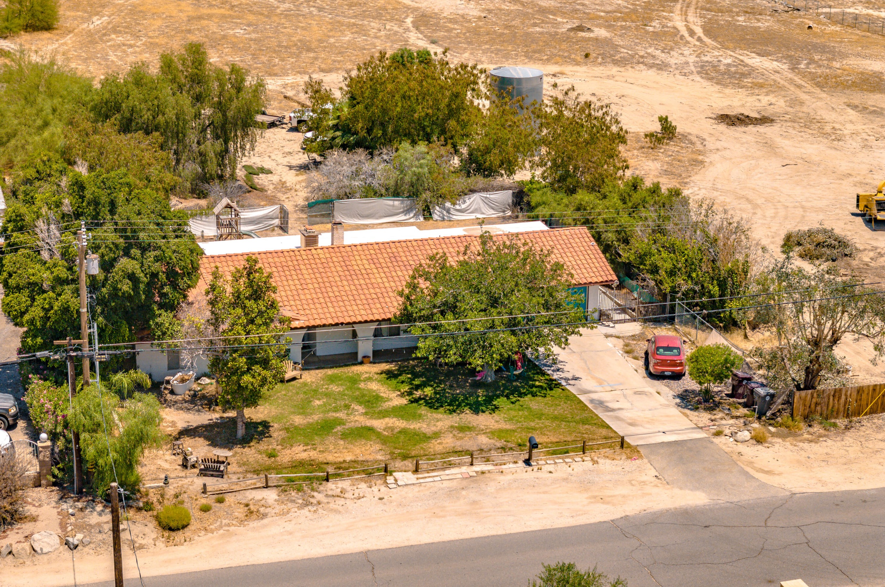 78624 Darby Rd, Indio, CA 92203-9665