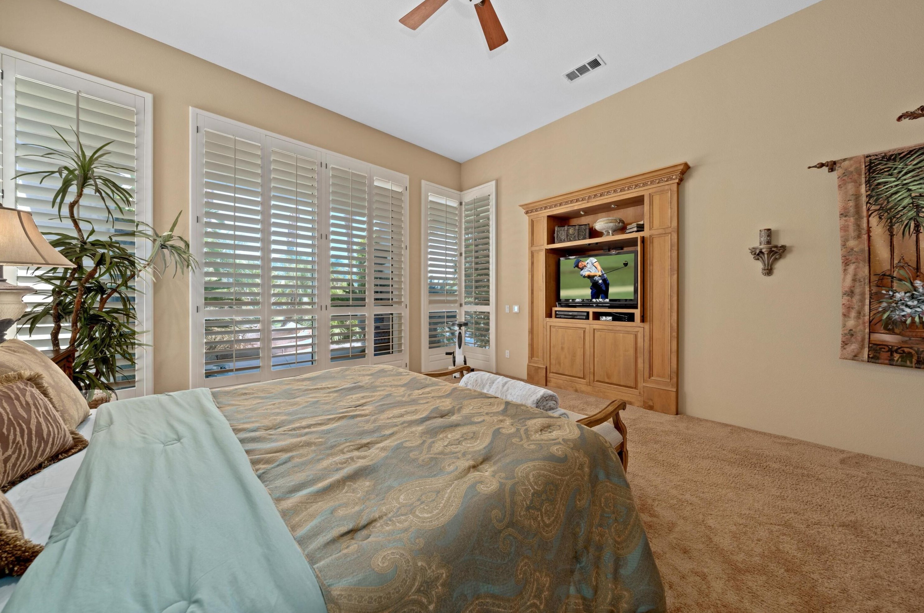 80710 Weiskopf, La Quinta CA  92253-5687 exterior