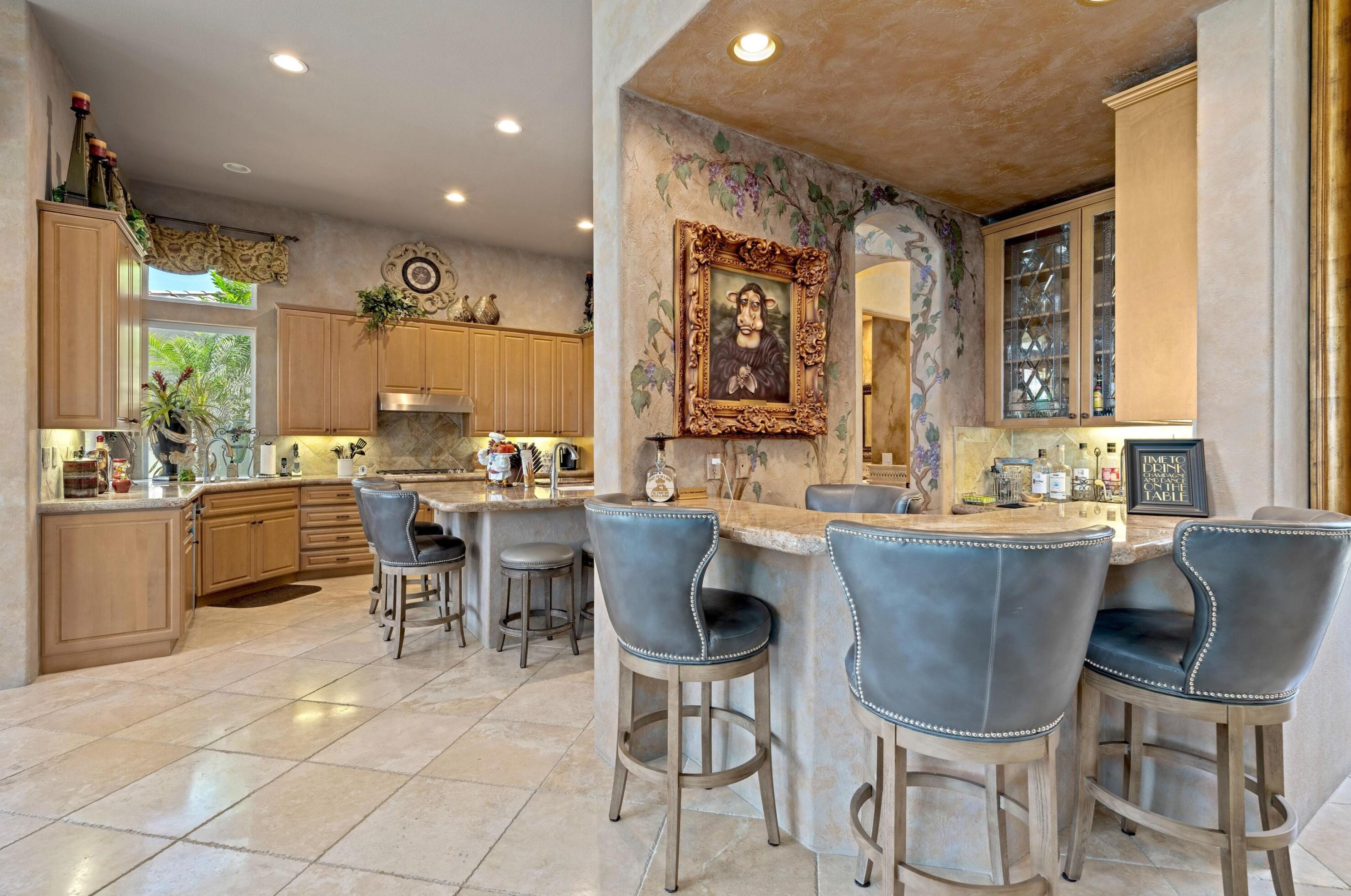 80710 Weiskopf, La Quinta CA  92253-5687 exterior