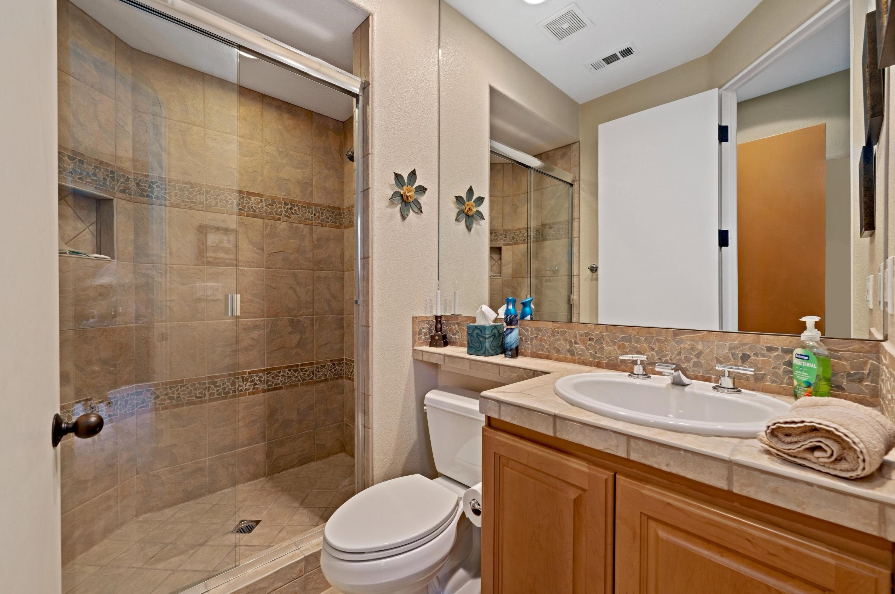 80710 Weiskopf, La Quinta CA  92253-5687 exterior