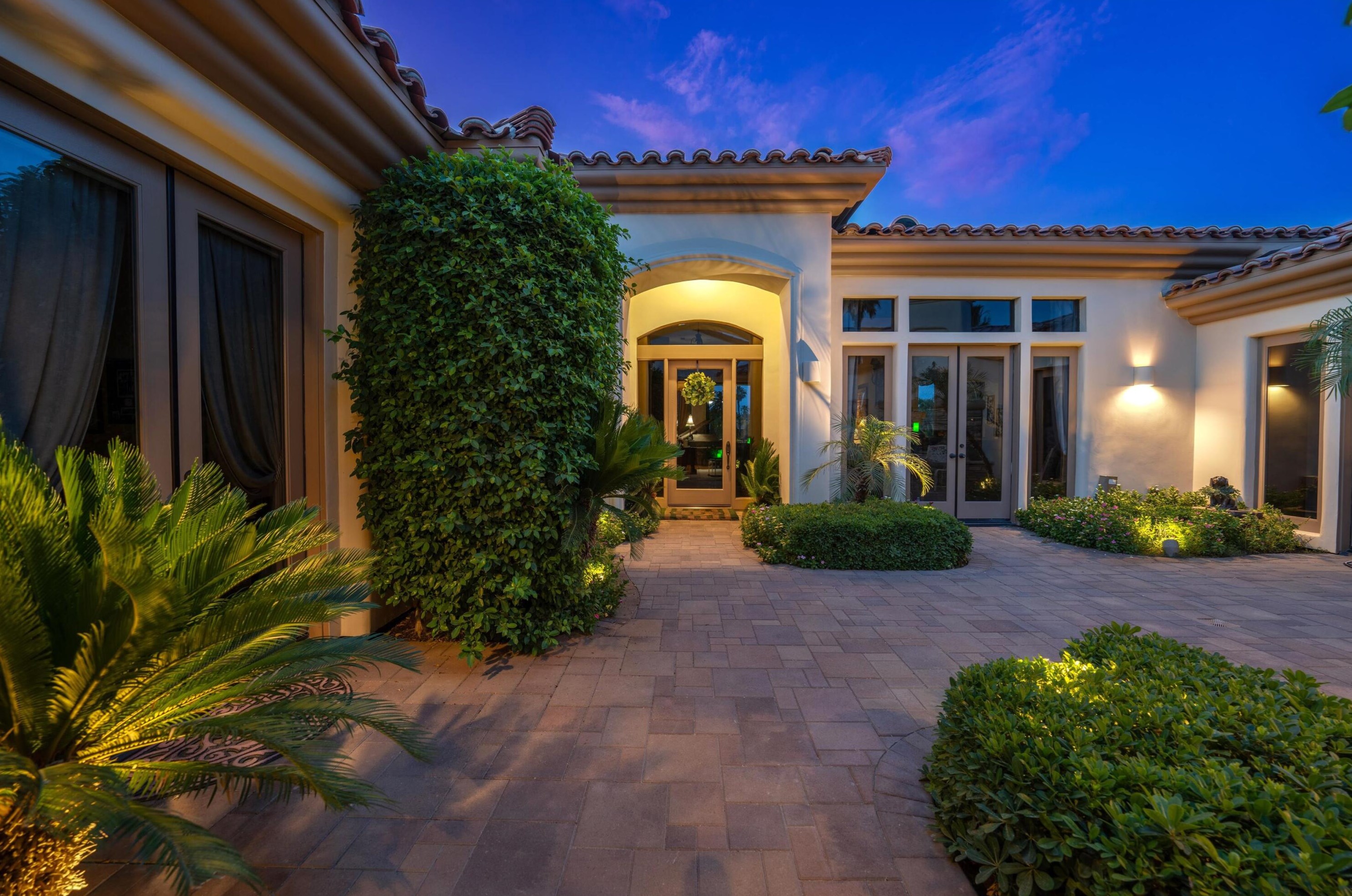 80710 Weiskopf, La Quinta CA  92253-5687 exterior