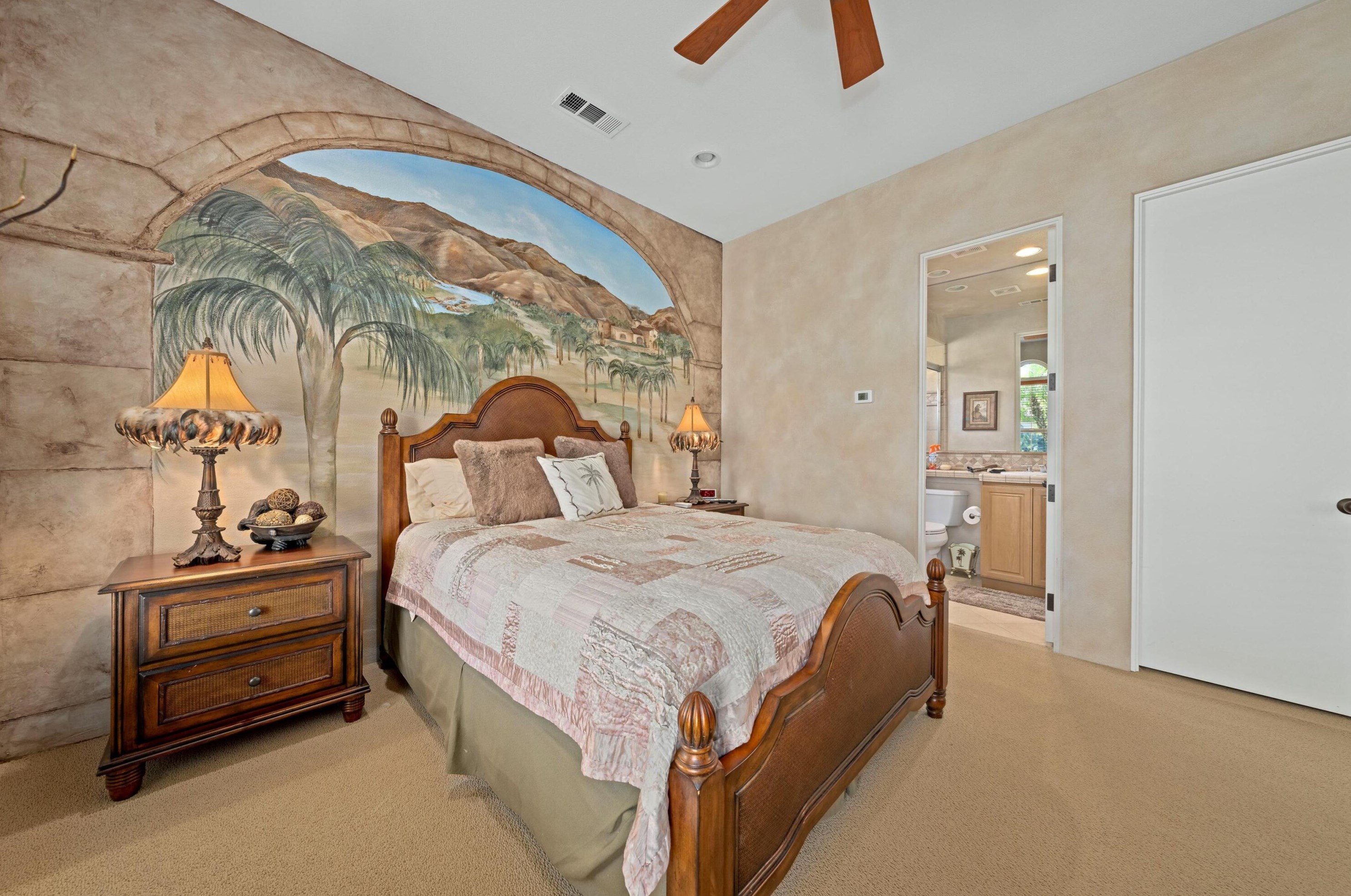 80710 Weiskopf, La Quinta CA  92253-5687 exterior