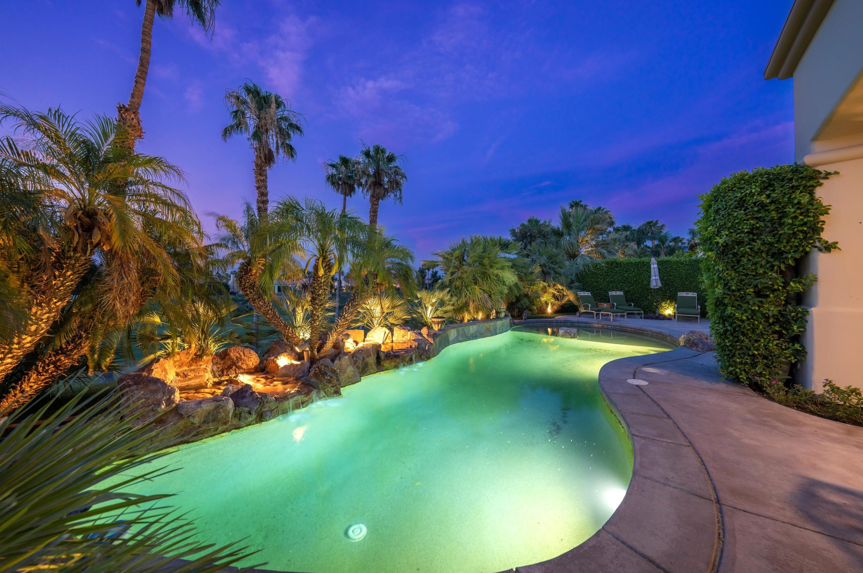 80710 Weiskopf, La Quinta CA  92253-5687 exterior