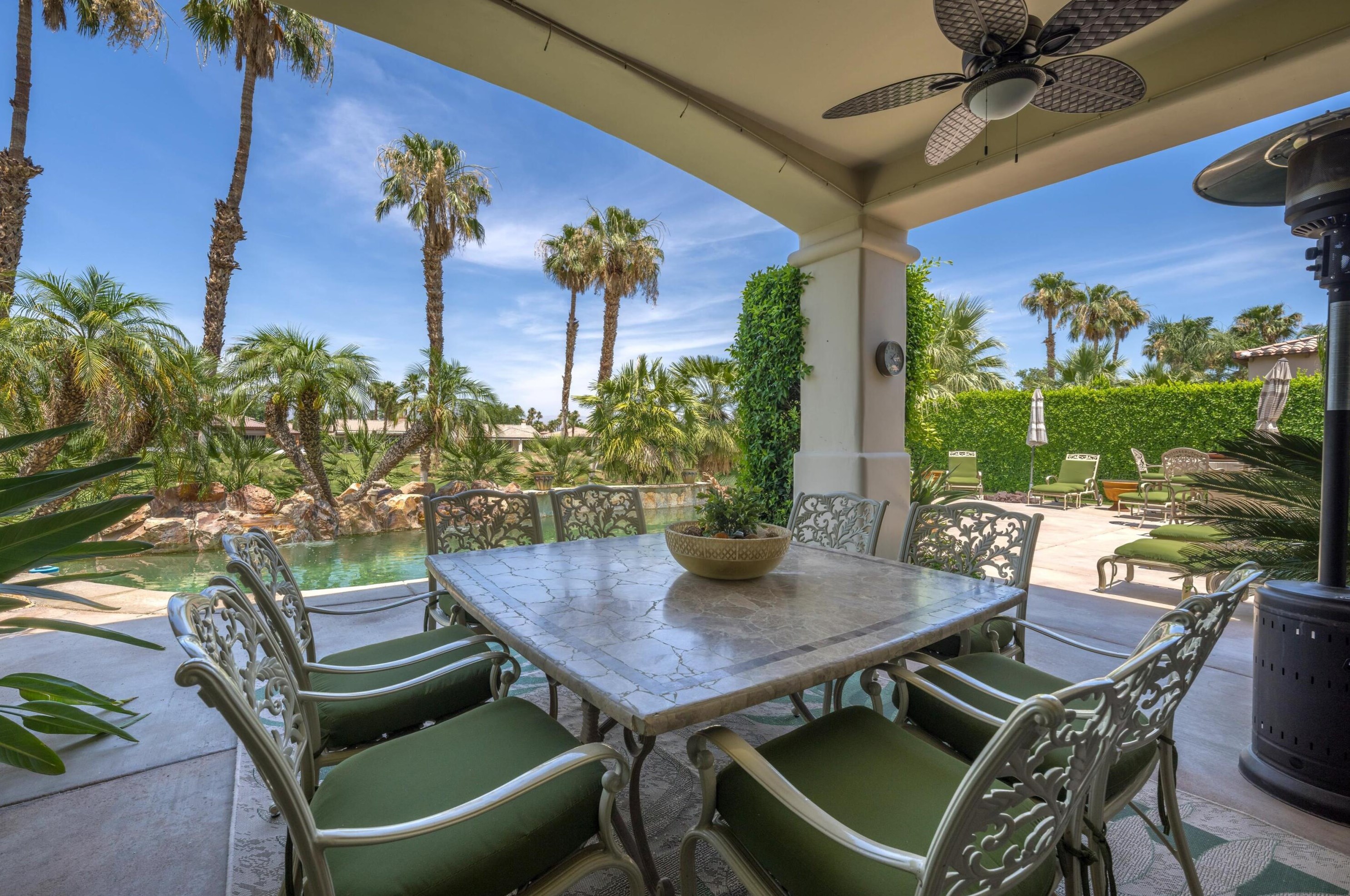 80710 Weiskopf, La Quinta CA  92253-5687 exterior