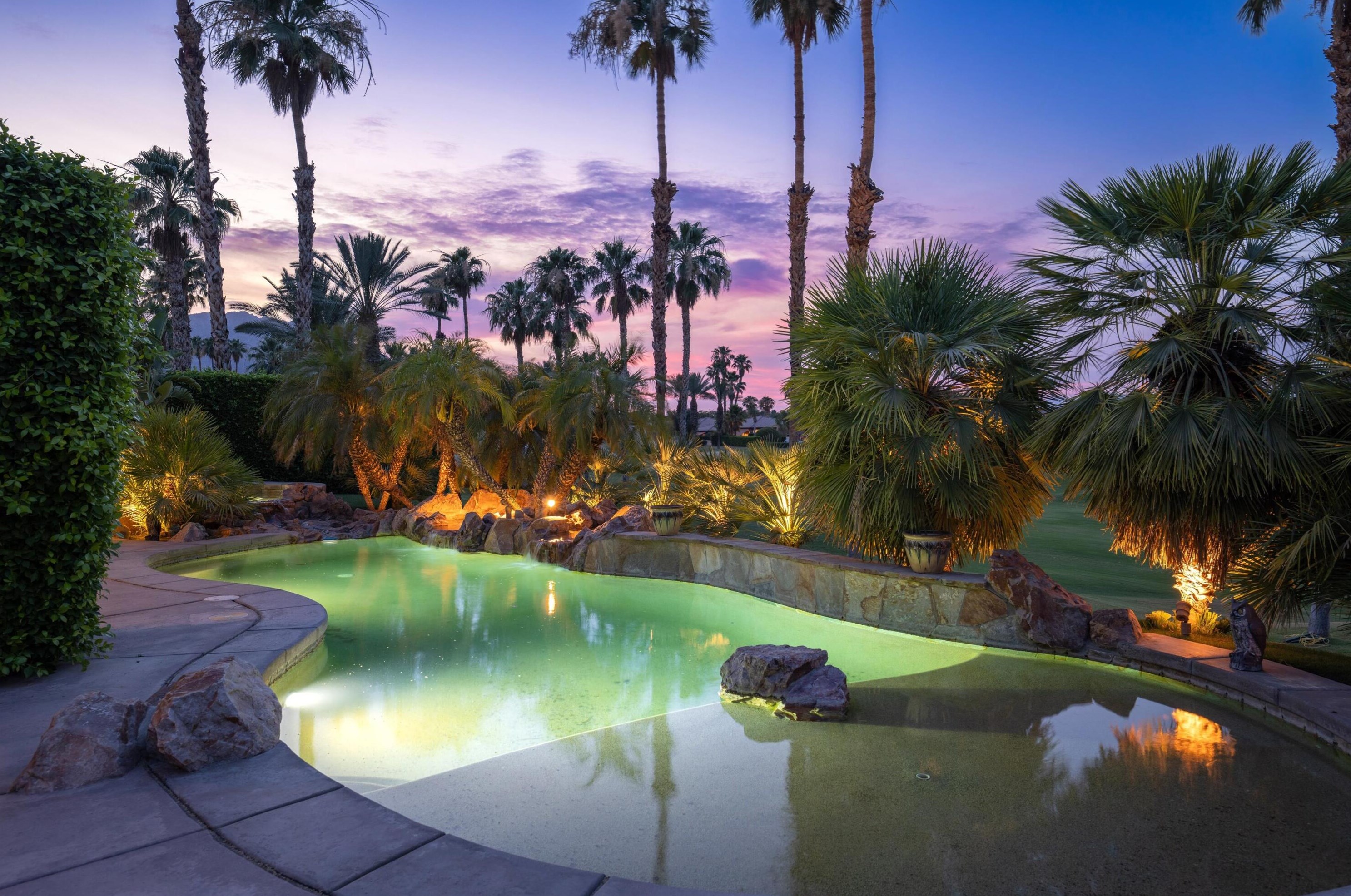 80710 Weiskopf, La Quinta, CA 92253-5687