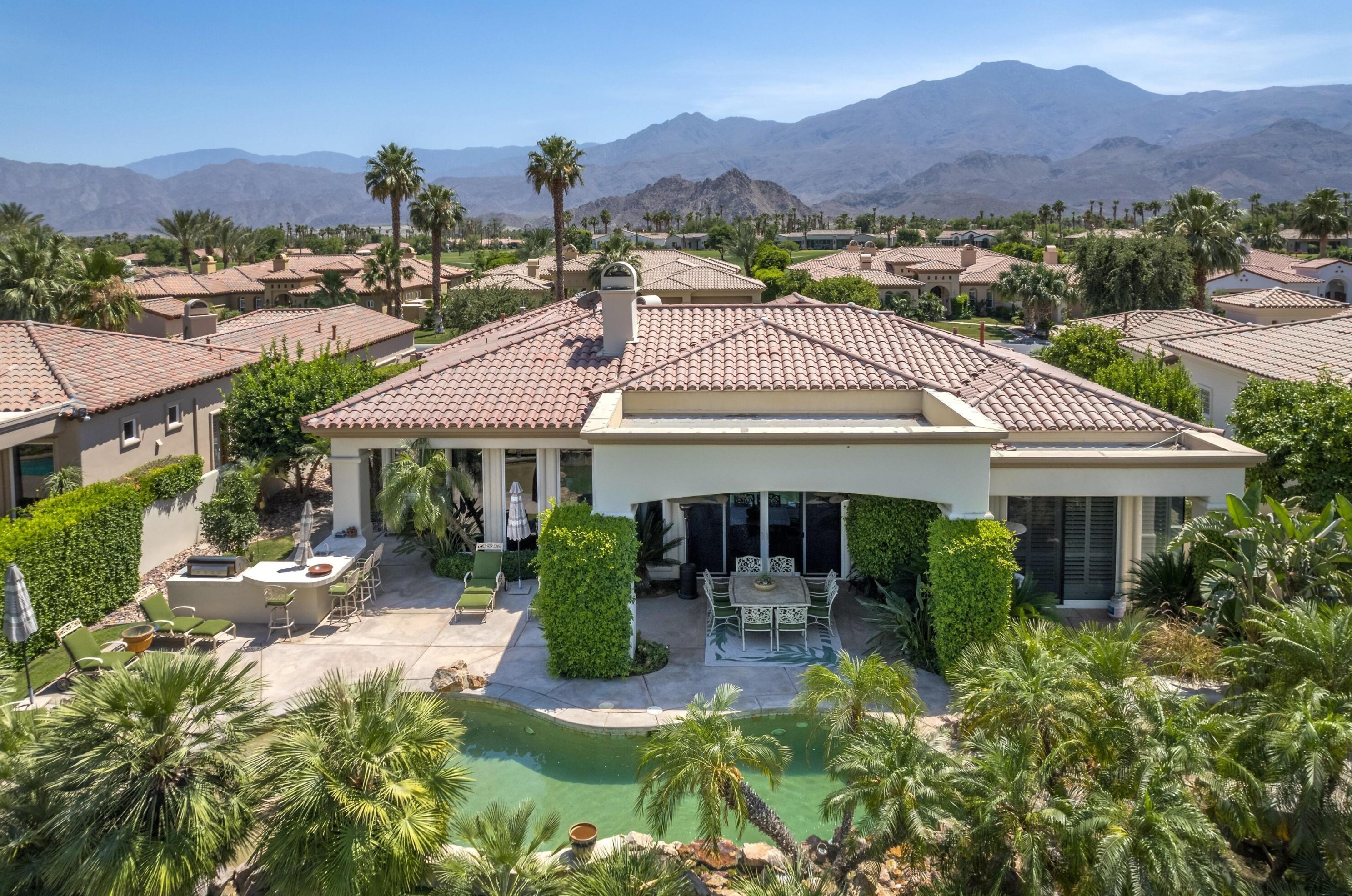 80710 Weiskopf, La Quinta CA  92253-5687 exterior