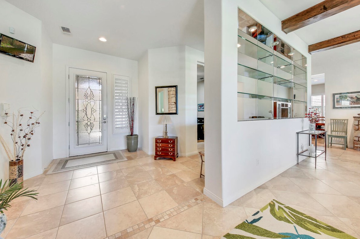 81158 Avenida Sombra, Indio, CA 92203-7551