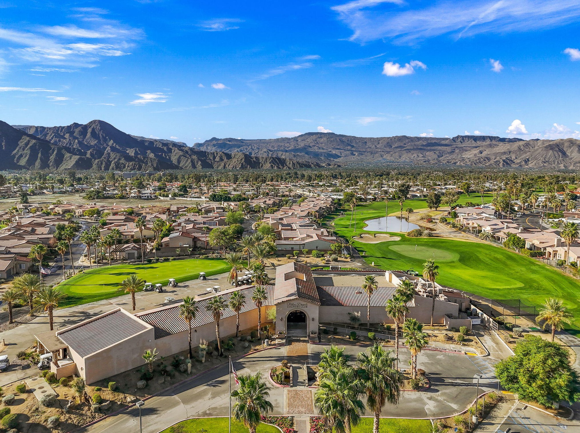 77130 New York Ave, Palm Desert, CA 92211-0903