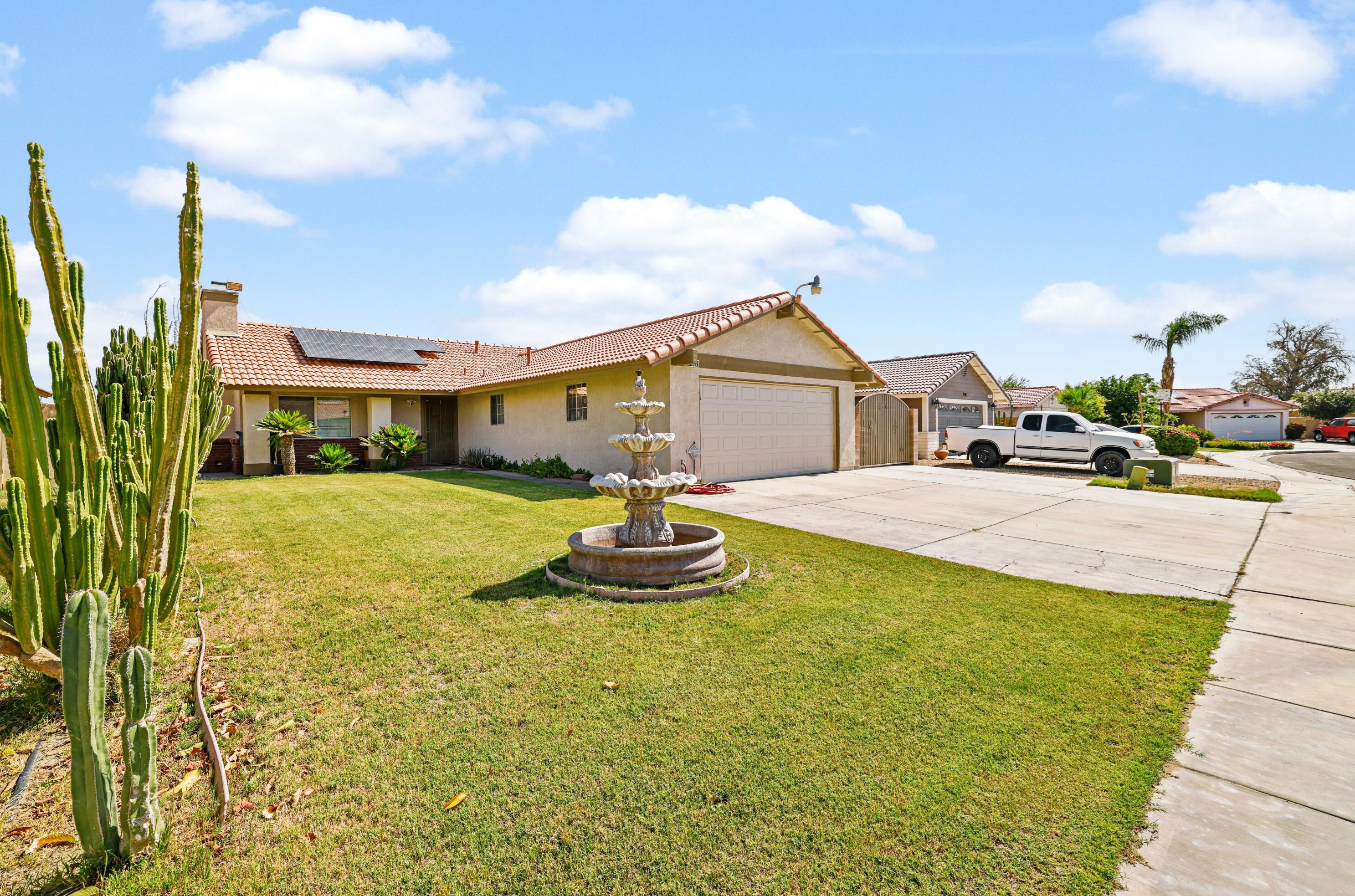 83682 Denver Ave, Indio, CA 92201-7011