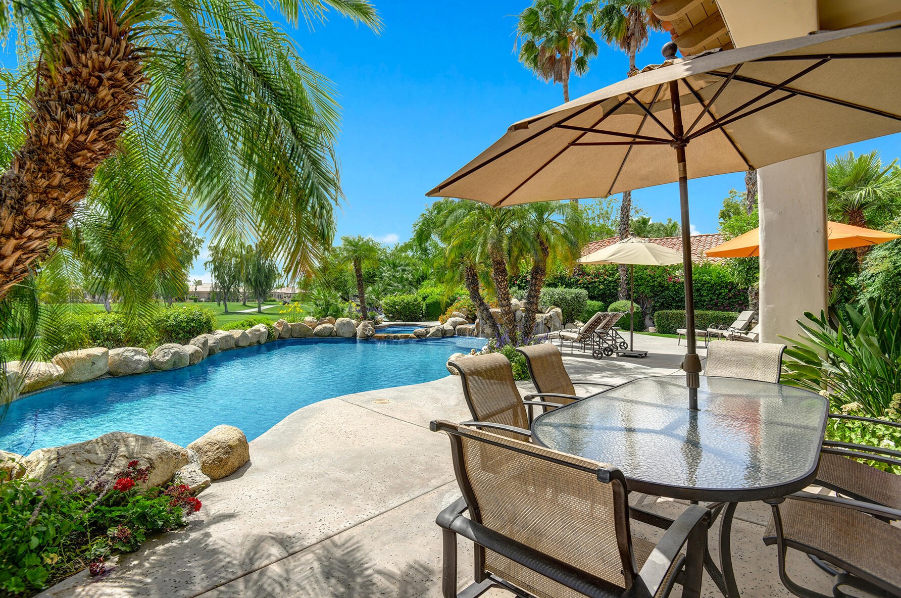 79643 Cidra, La Quinta, CA 92253-6572