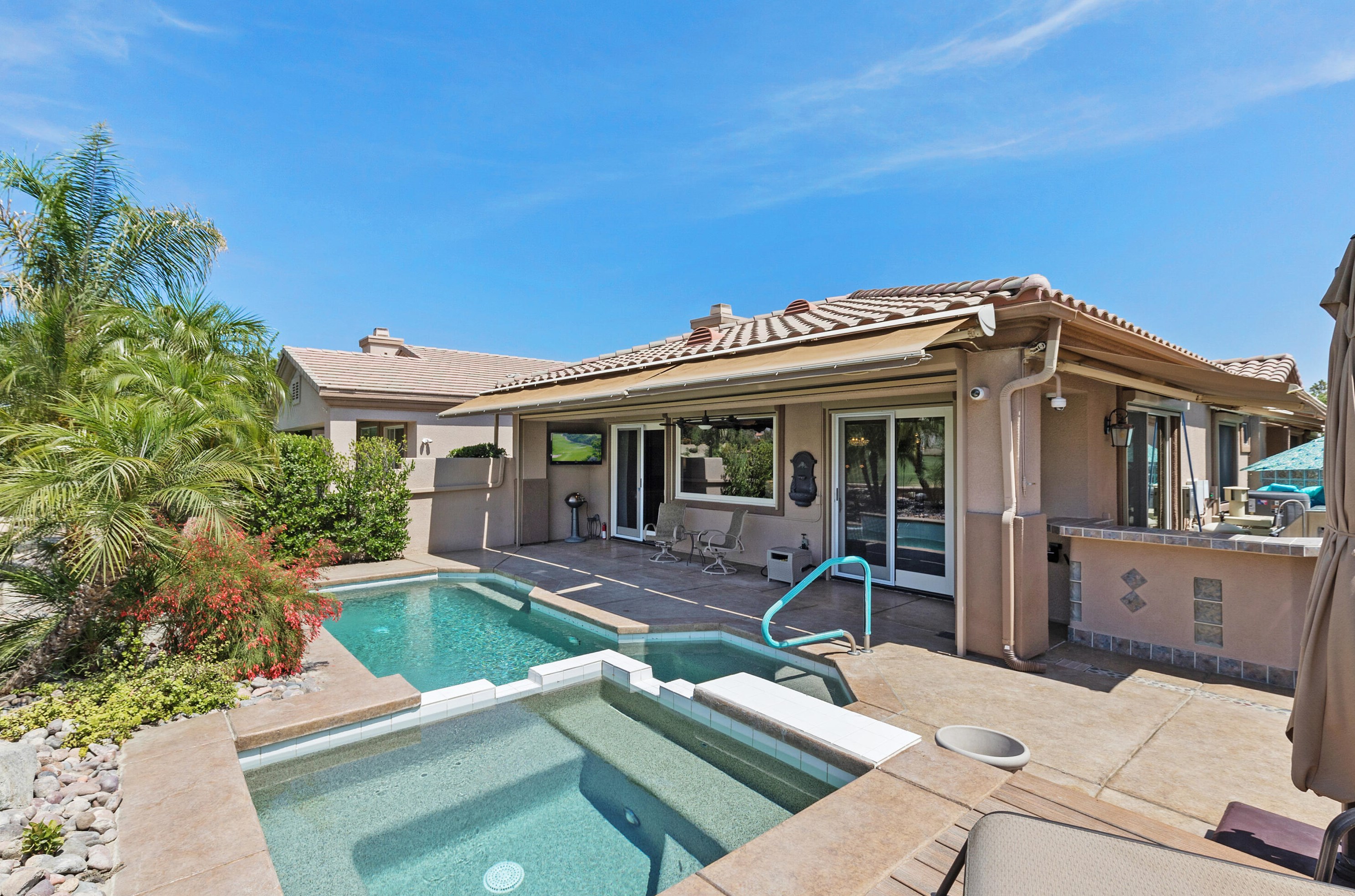 75723 Heritage, Palm Desert, CA 92211-1002