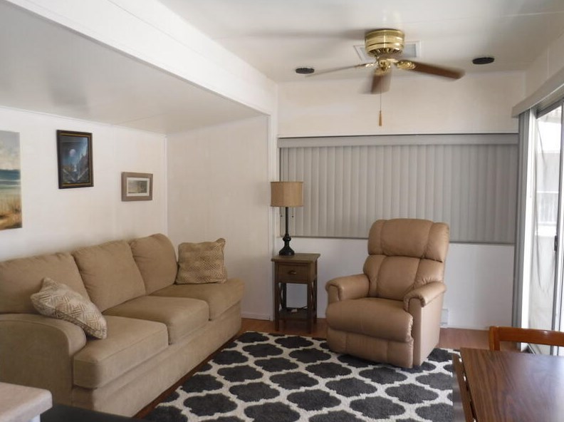 84250 Indio Springs Dr #40, Indio, CA 92203