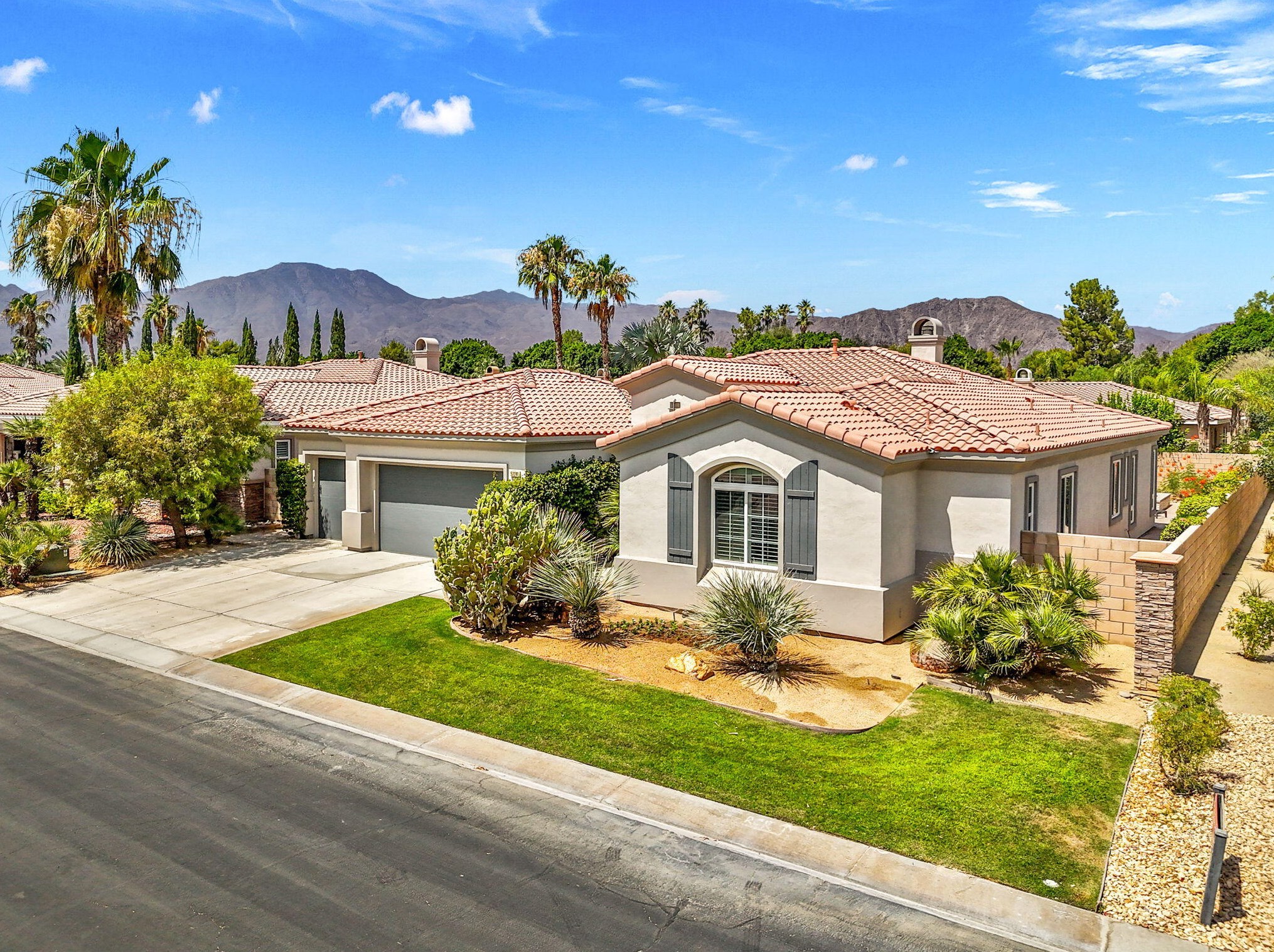52281 Whirlaway Trl, La Quinta, CA 92253-9090