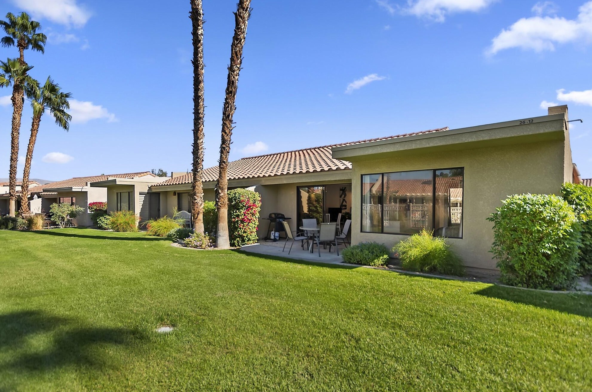 41439 Resorter Blvd, Palm Desert, CA 92211-8301