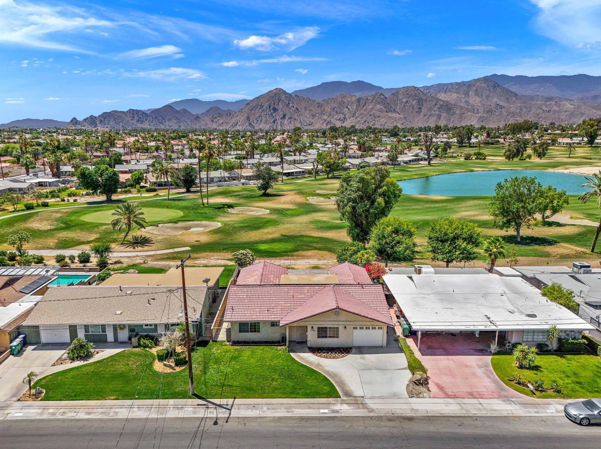 77365 Missouri Dr, Palm Desert, CA 92211-7827